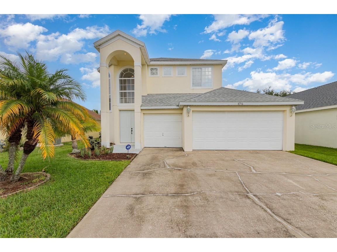 6714 Bouganvillea Crescent Drive Orlando FL 32809 O6126307 image1
