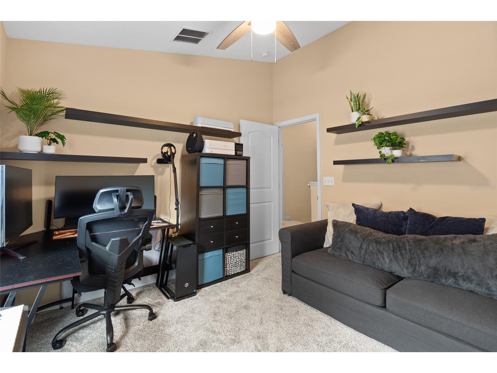 6714 Breezy Palm Drive Riverview FL 33578 TB8430058 image19