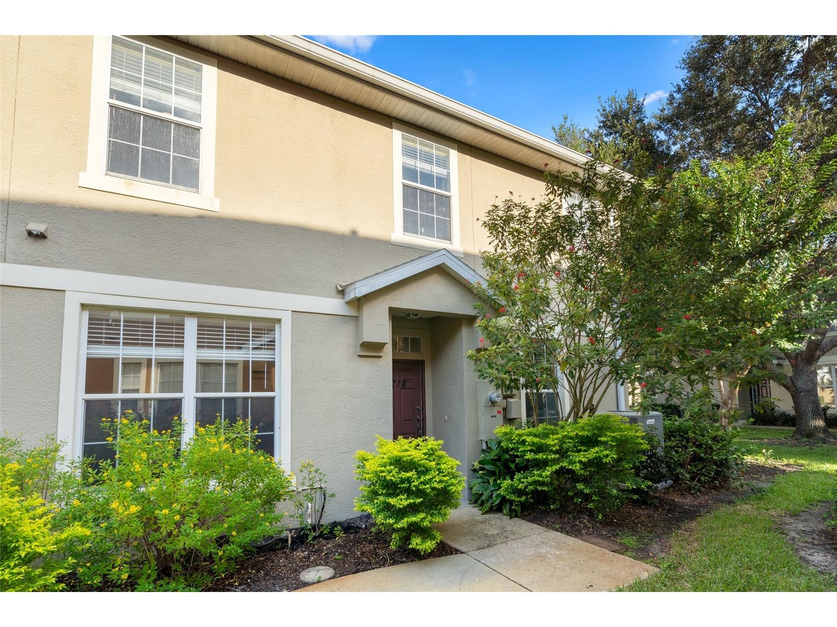 6714 Breezy Palm Drive Riverview FL 33578 TB8430058 image21