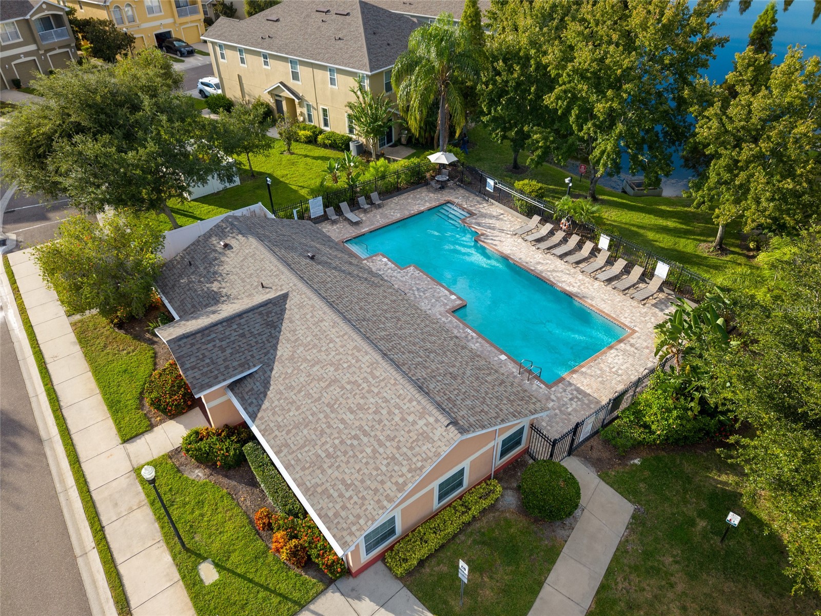 6714 Breezy Palm Drive Riverview FL 33578 TB8430058 image22