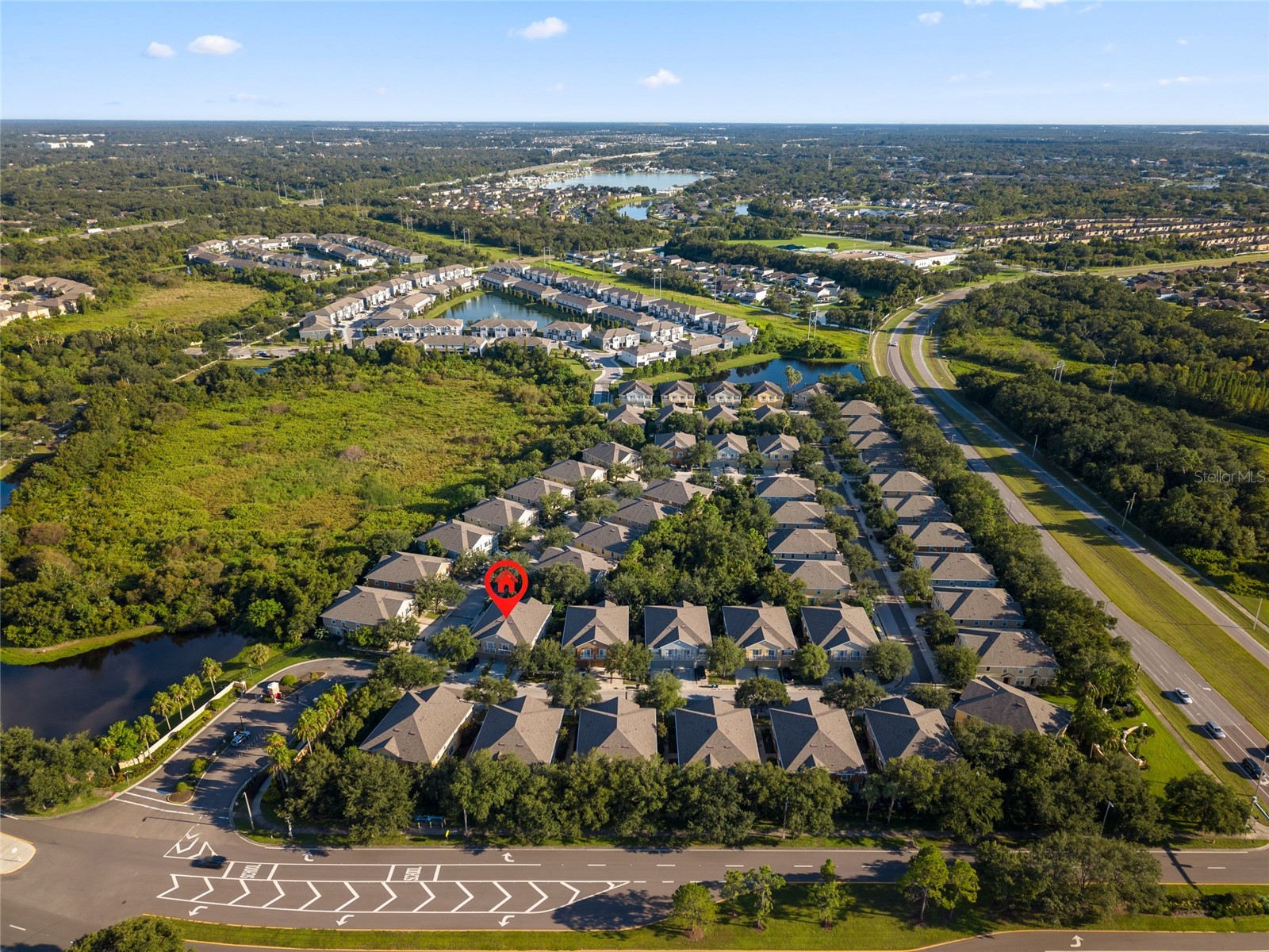 6714 Breezy Palm Drive Riverview FL 33578 TB8430058 image23