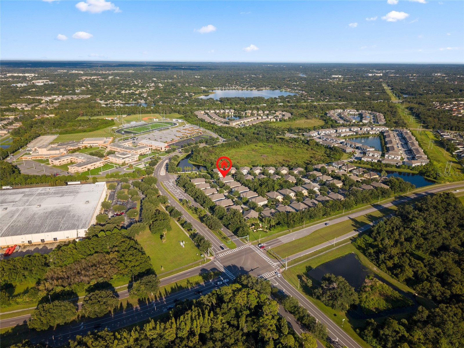 6714 Breezy Palm Drive Riverview FL 33578 TB8430058 image24