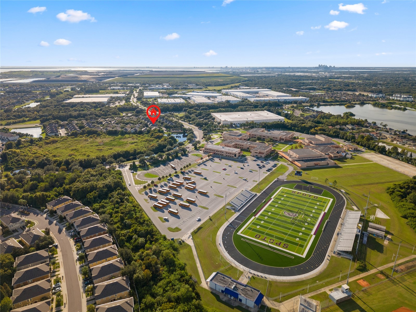 6714 Breezy Palm Drive Riverview FL 33578 TB8430058 image25