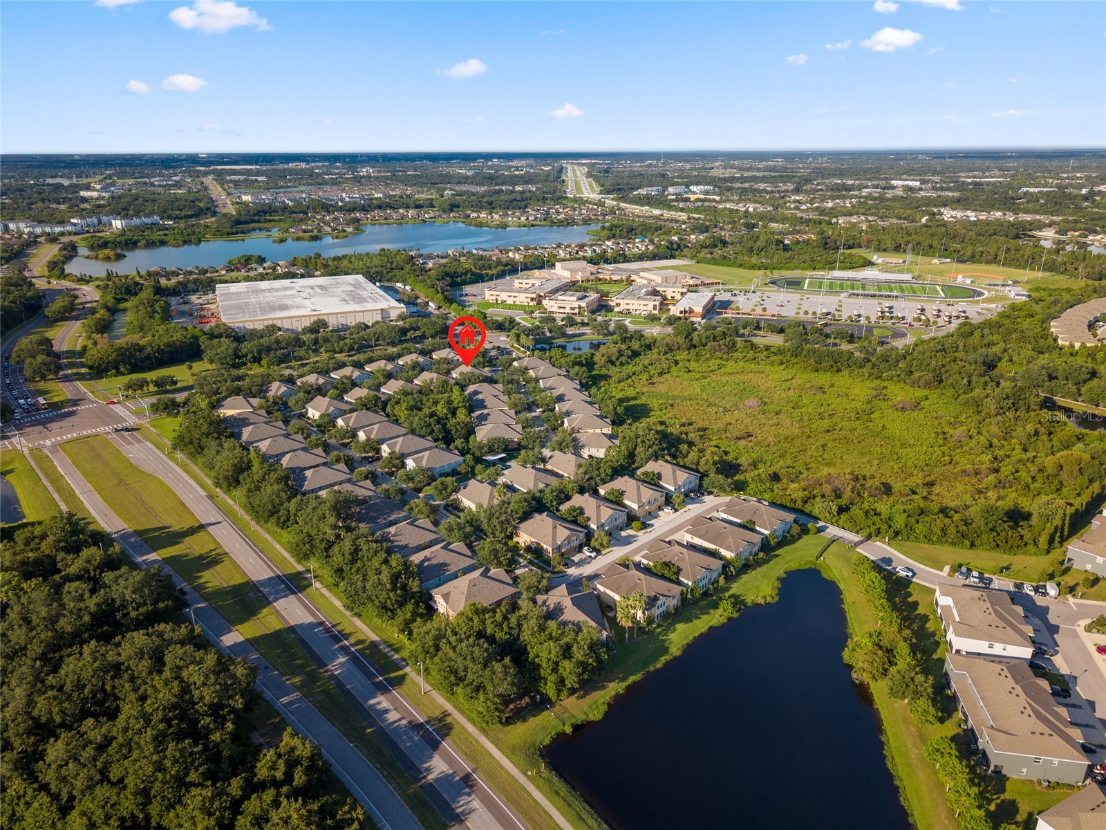 6714 Breezy Palm Drive Riverview FL 33578 TB8430058 image26