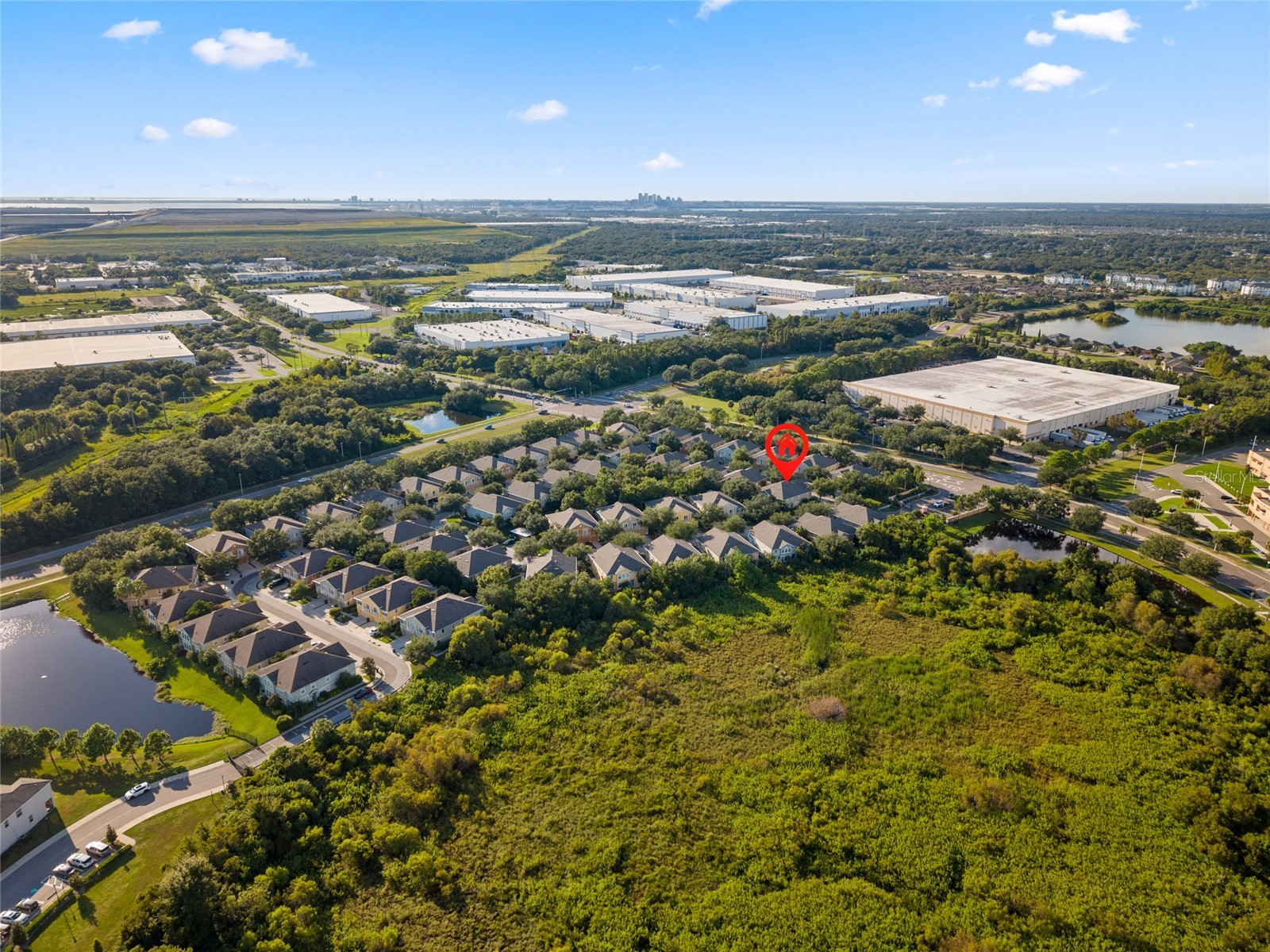 6714 Breezy Palm Drive Riverview FL 33578 TB8430058 image27