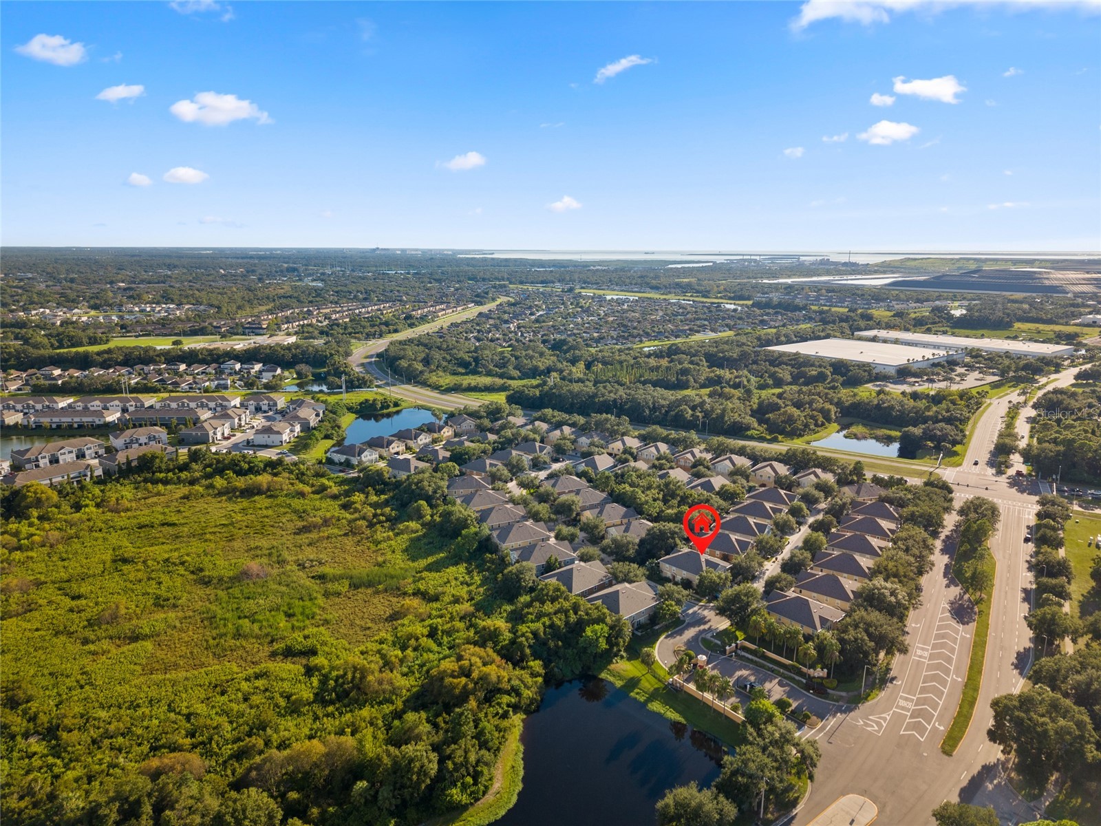 6714 Breezy Palm Drive Riverview FL 33578 TB8430058 image28