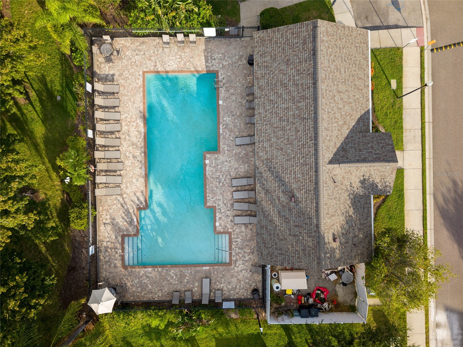 6714 Breezy Palm Drive Riverview FL 33578 TB8430058 image29