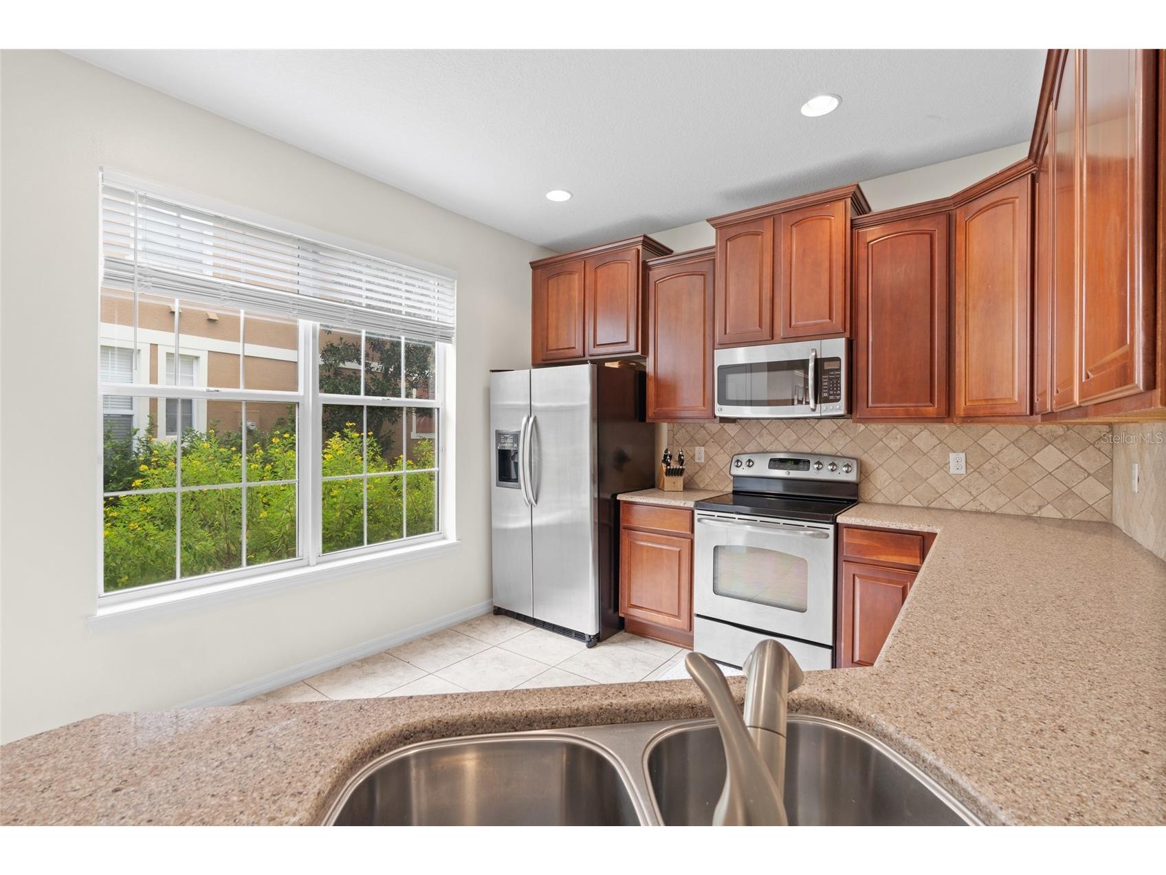 6714 Breezy Palm Drive Riverview FL 33578 TB8430058 image5