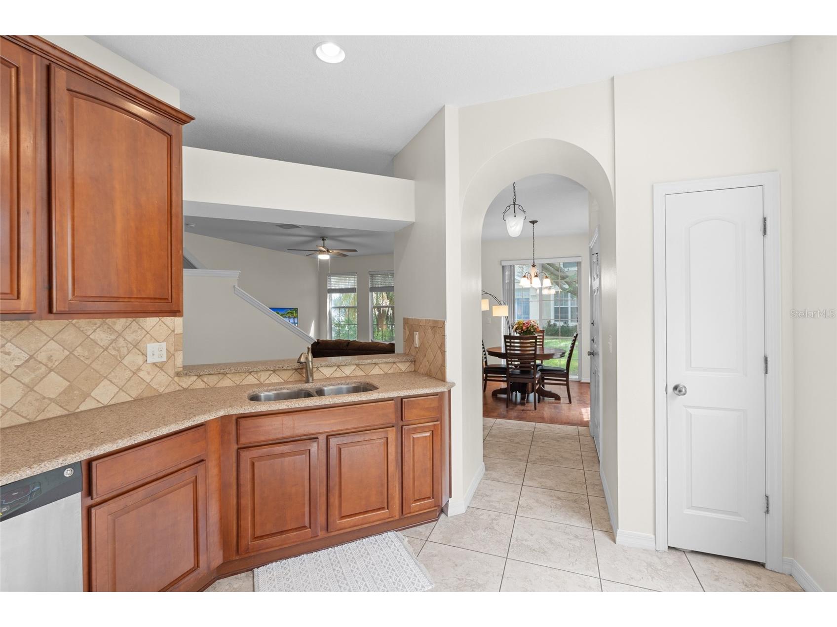 6714 Breezy Palm Drive Riverview FL 33578 TB8430058 image6