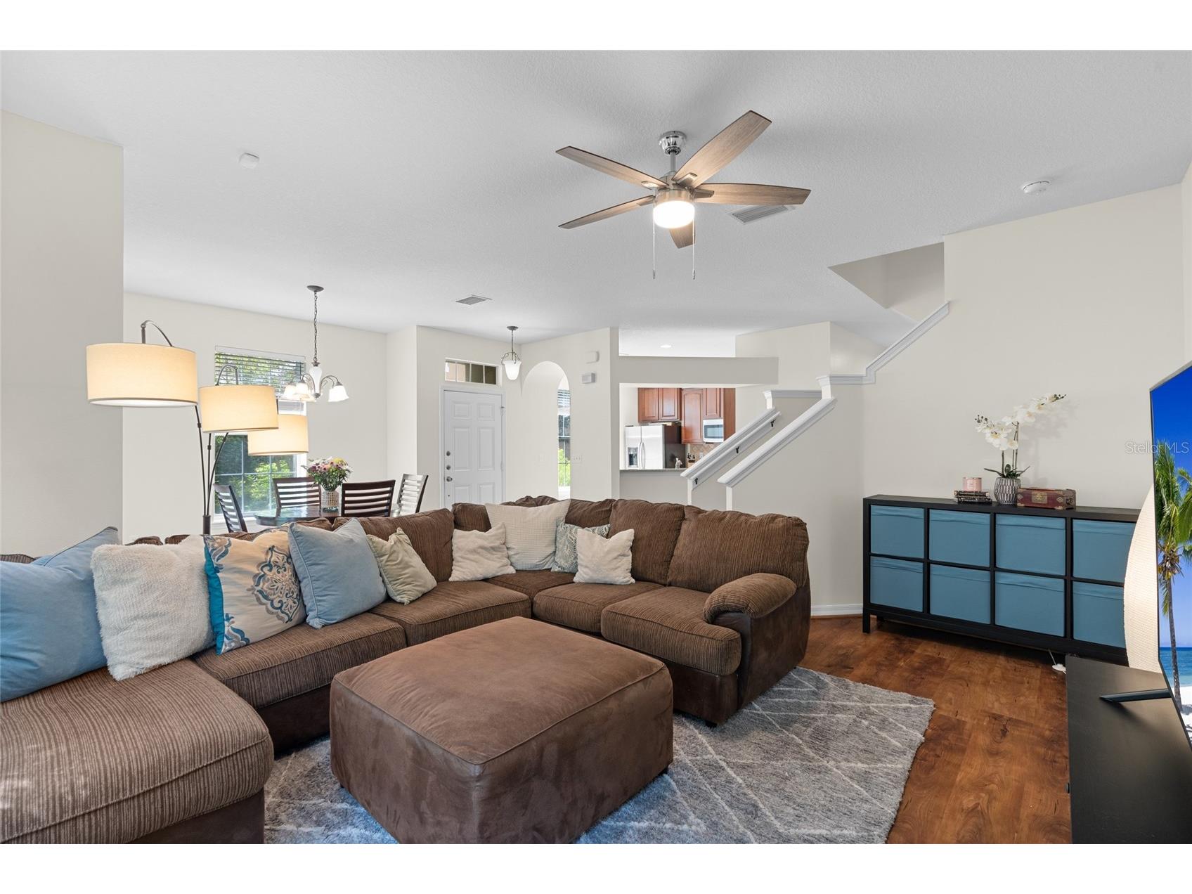 6714 Breezy Palm Drive Riverview FL 33578 TB8430058 image8