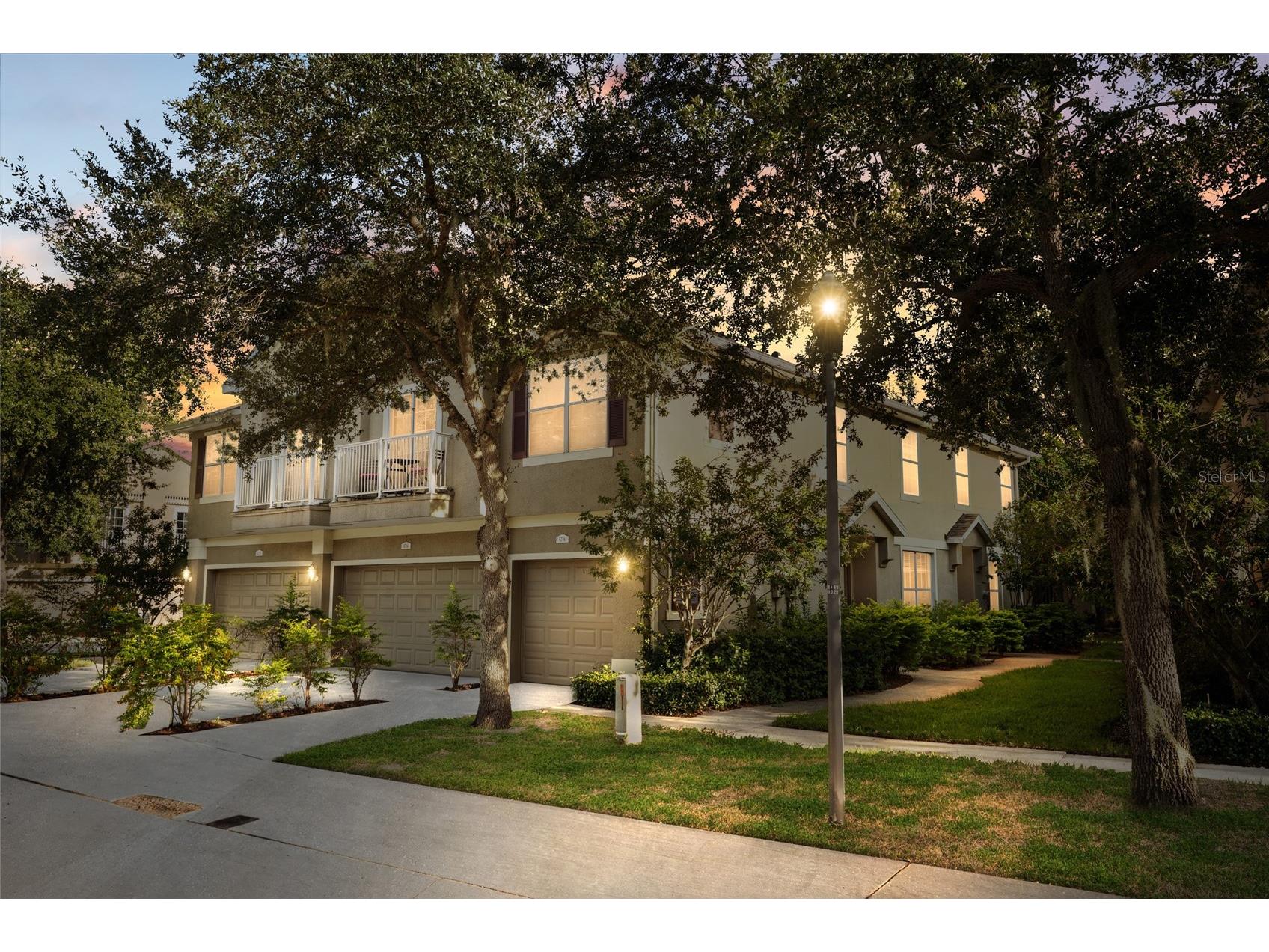 6714 Breezy Palm Drive Riverview FL 33578 TB8492709 image1