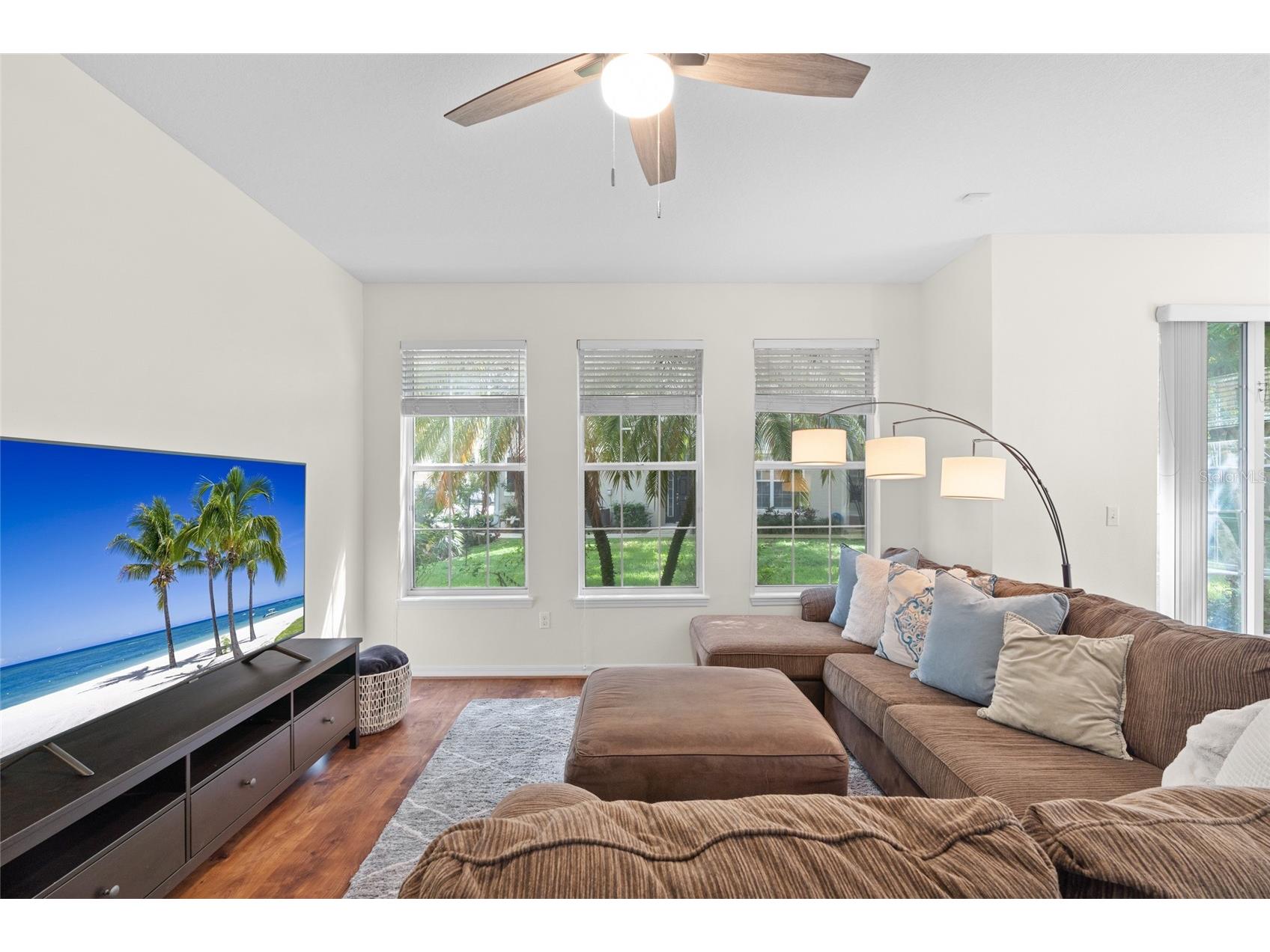 6714 Breezy Palm Drive Riverview FL 33578 TB8492709 image11