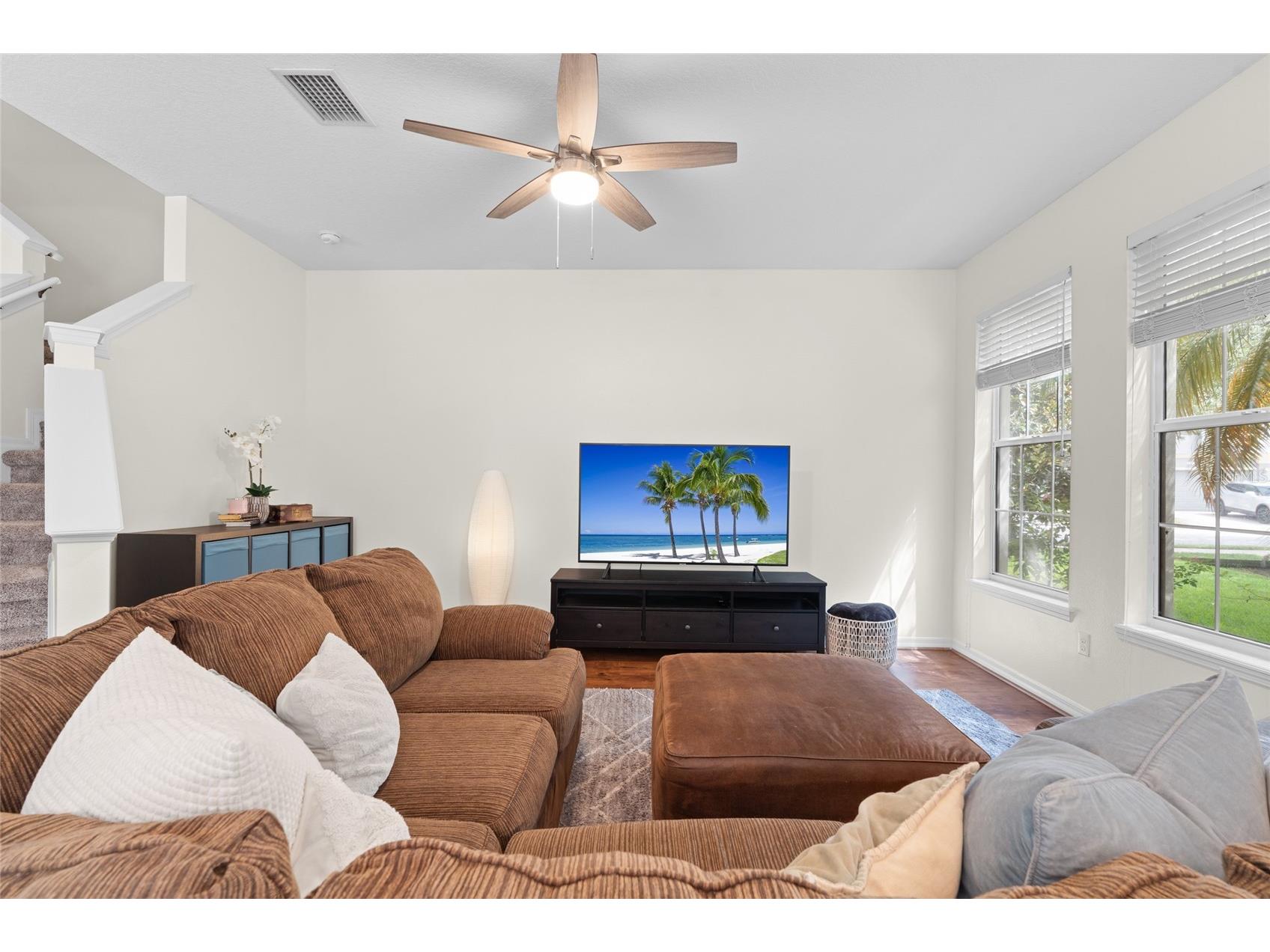 6714 Breezy Palm Drive Riverview FL 33578 TB8492709 image12