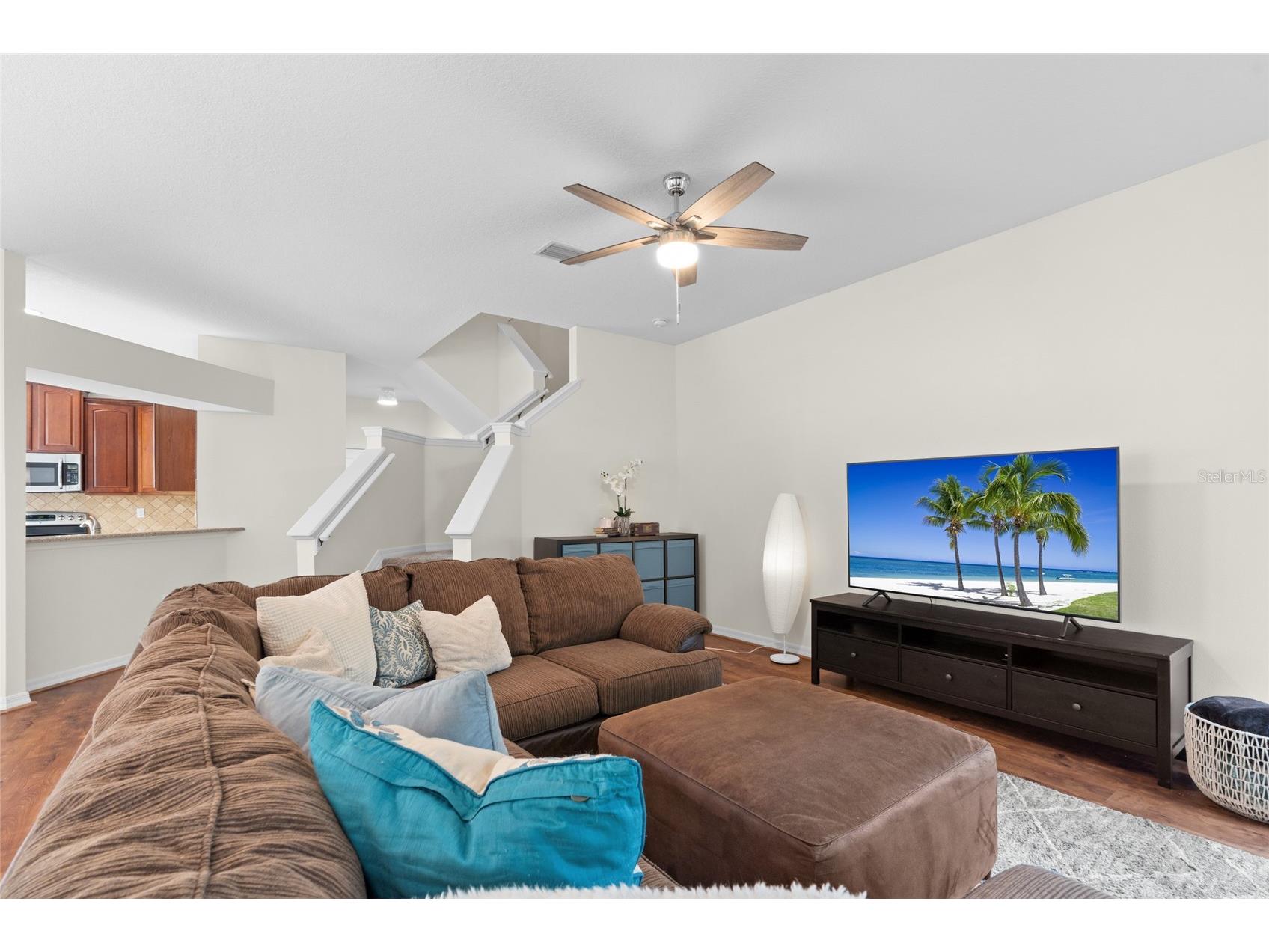6714 Breezy Palm Drive Riverview FL 33578 TB8492709 image13