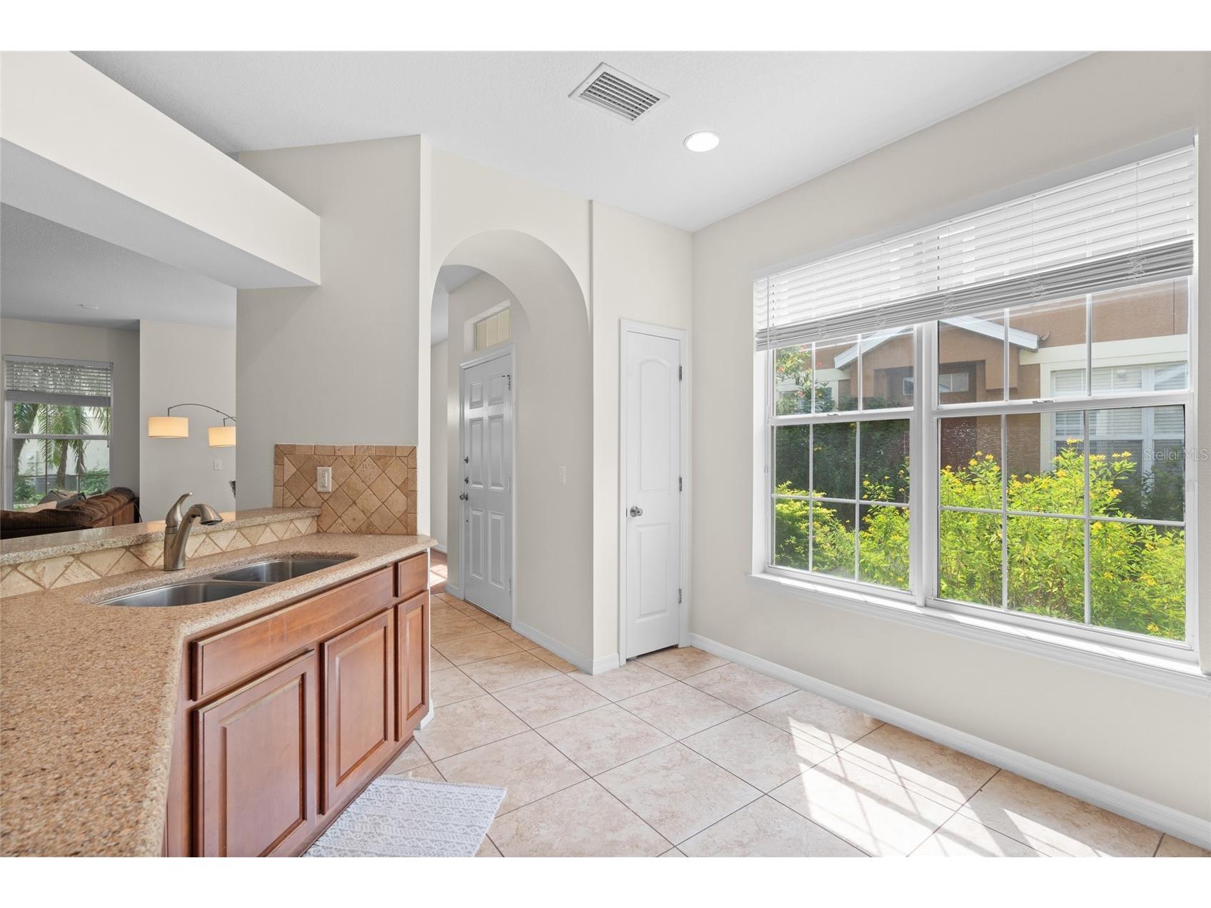 6714 Breezy Palm Drive Riverview FL 33578 TB8492709 image15