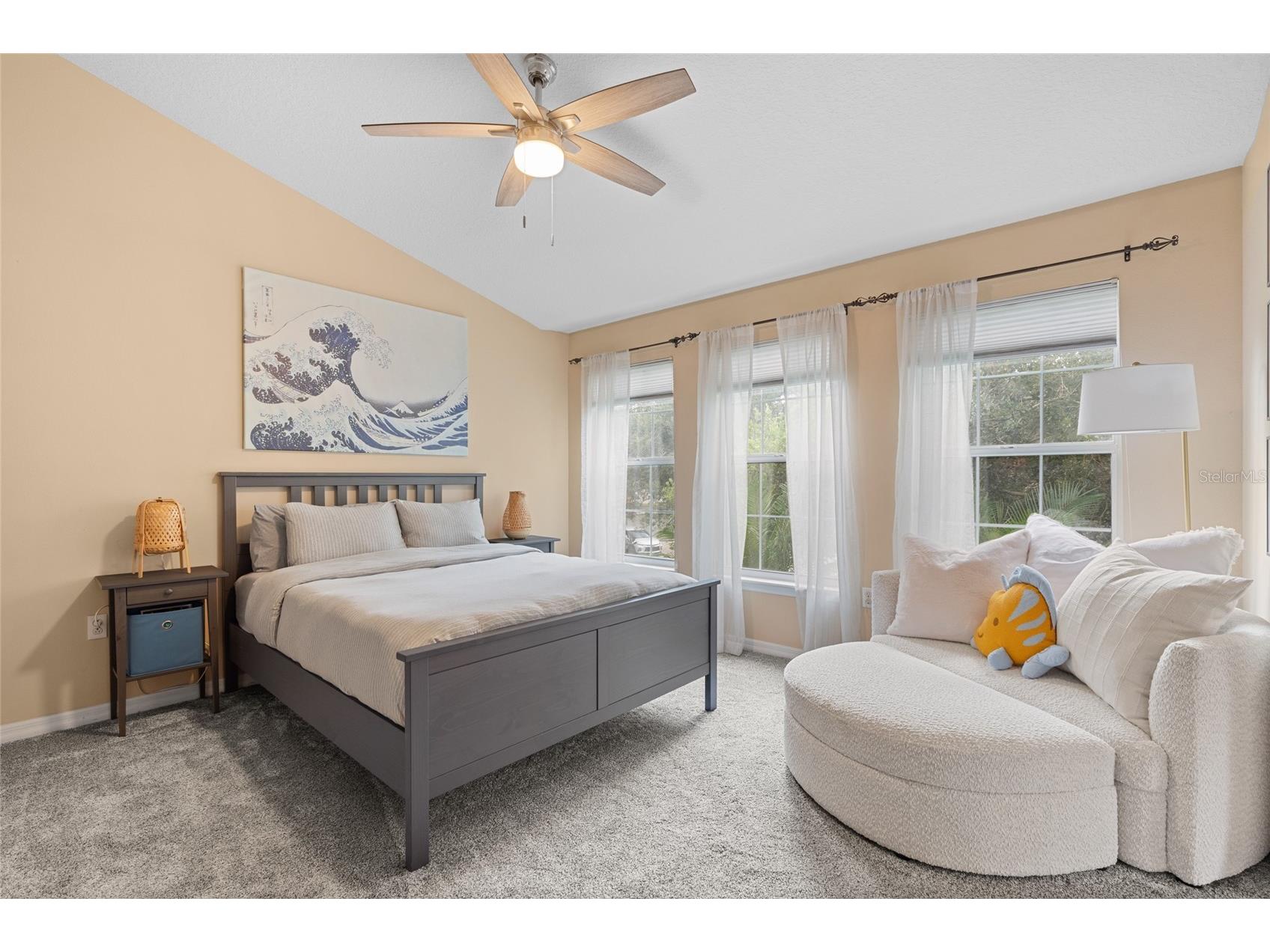 6714 Breezy Palm Drive Riverview FL 33578 TB8492709 image16