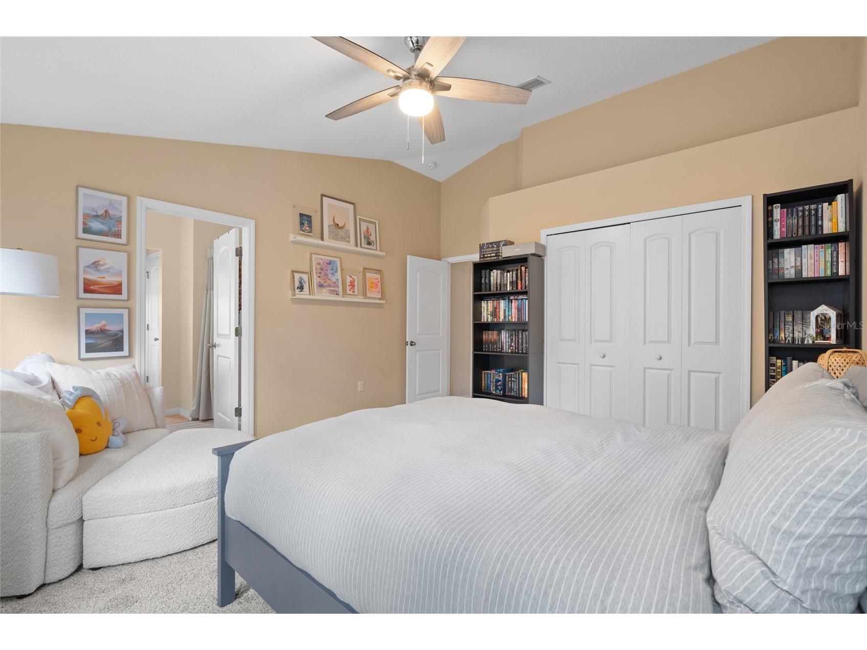 6714 Breezy Palm Drive Riverview FL 33578 TB8492709 image17
