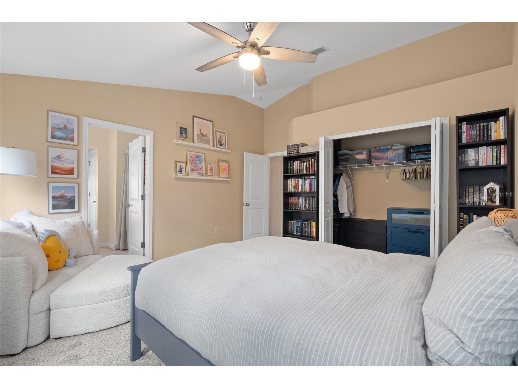 6714 Breezy Palm Drive Riverview FL 33578 TB8492709 image18