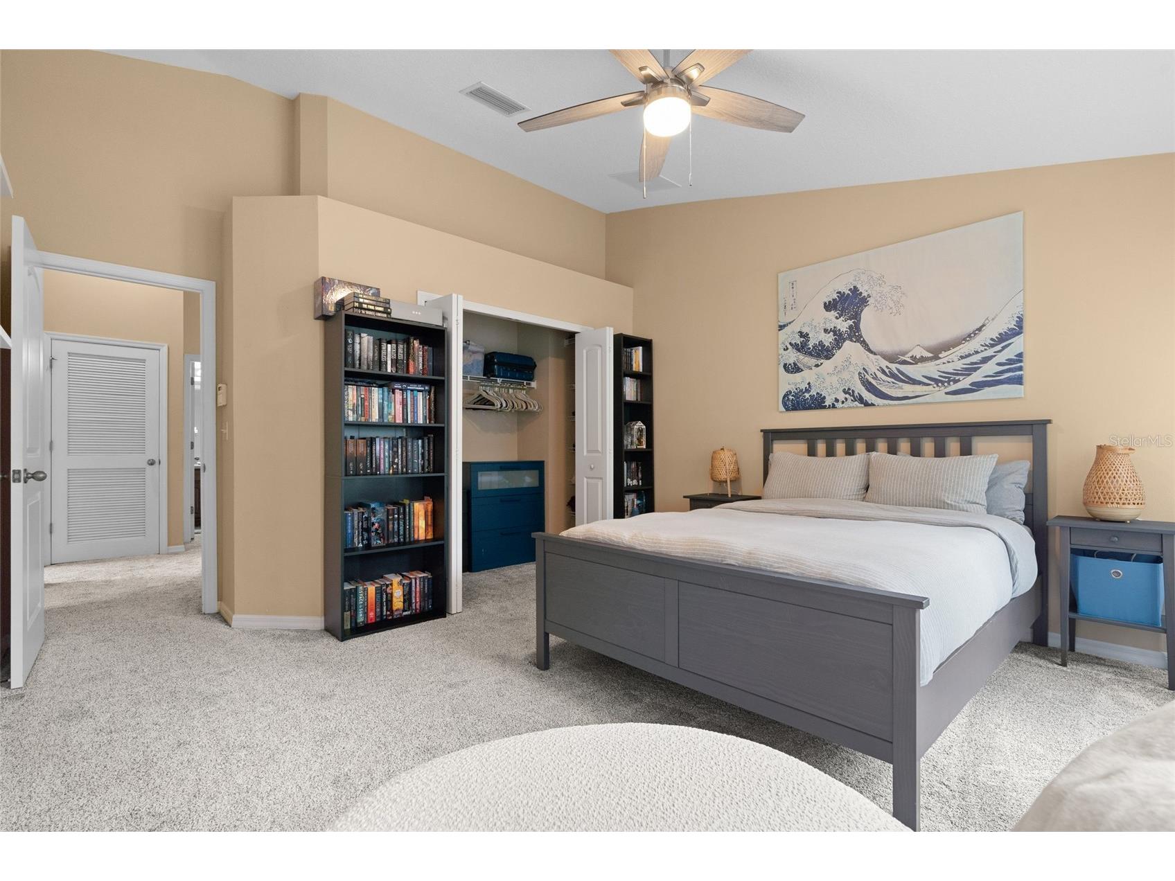 6714 Breezy Palm Drive Riverview FL 33578 TB8492709 image19