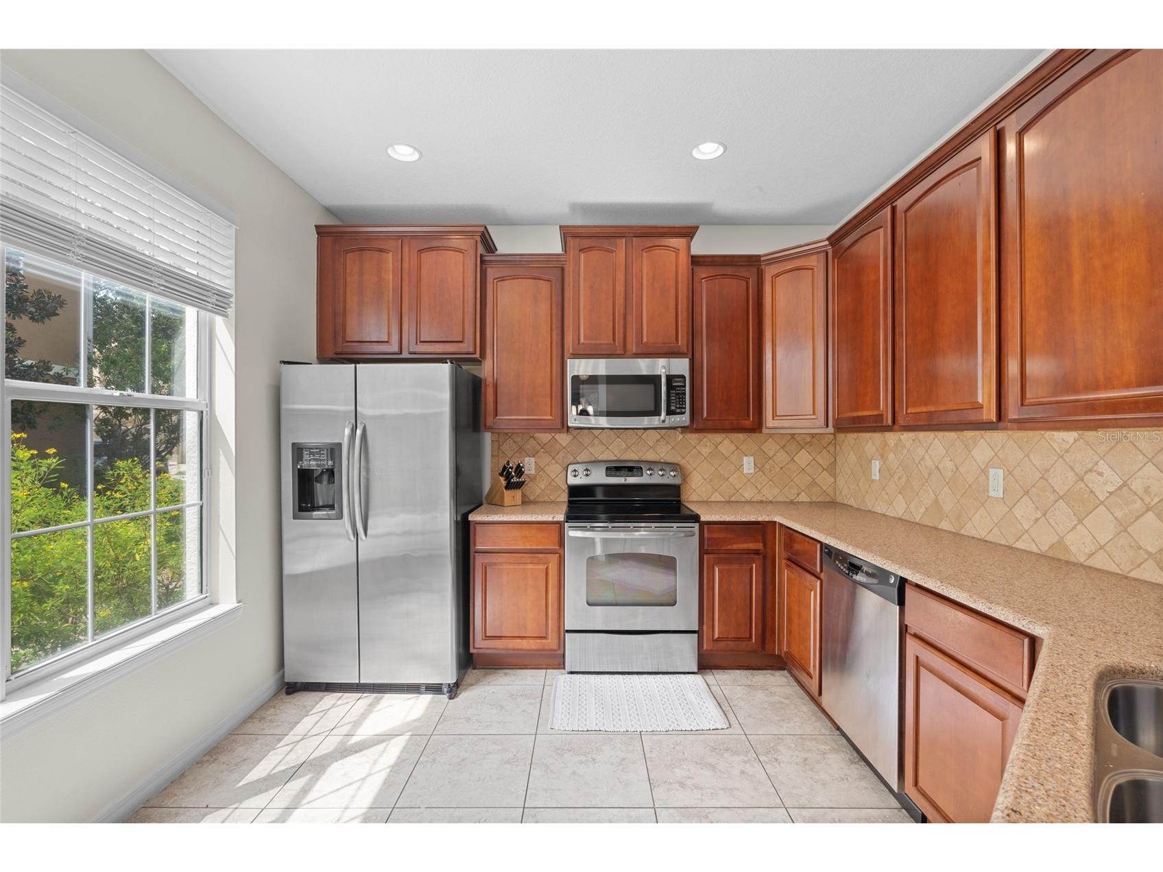 6714 Breezy Palm Drive Riverview FL 33578 TB8492709 image2