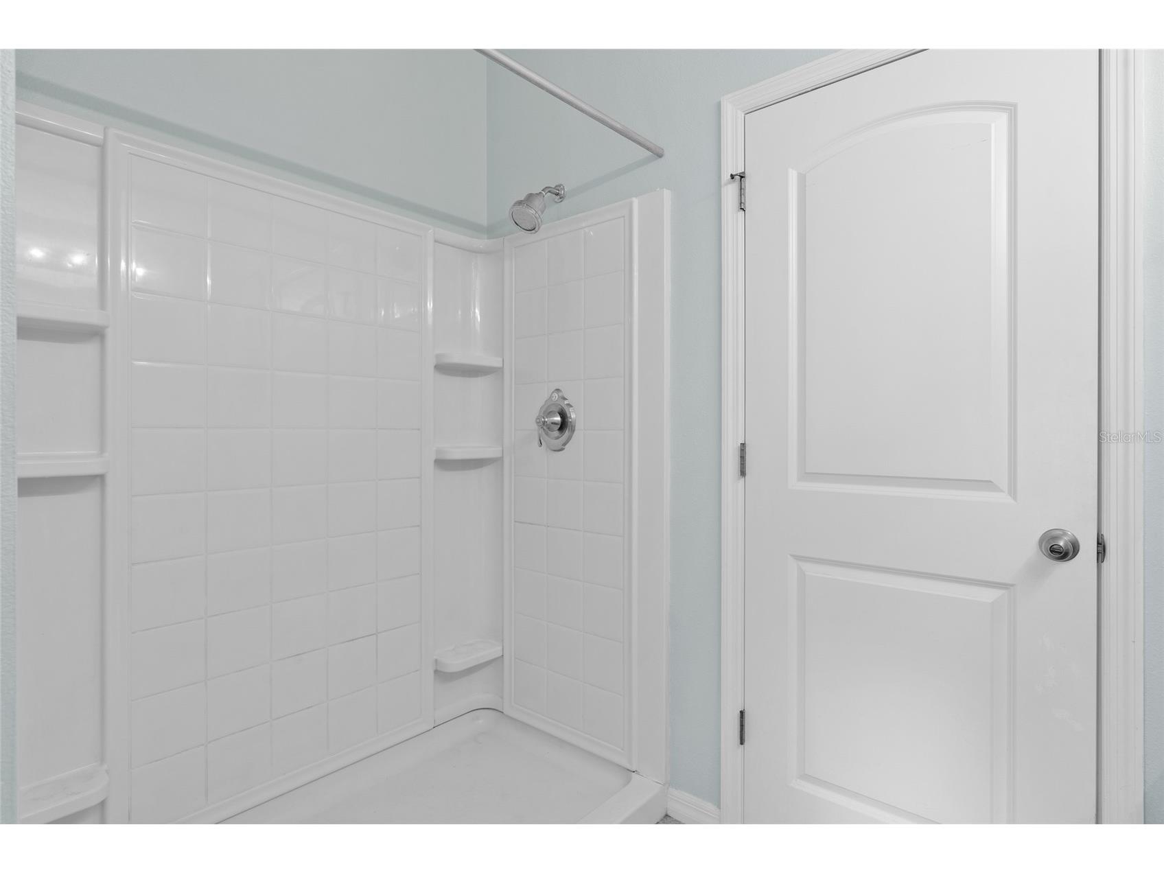 6714 Breezy Palm Drive Riverview FL 33578 TB8492709 image21