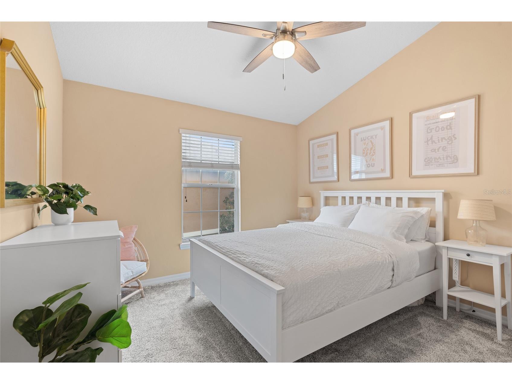6714 Breezy Palm Drive Riverview FL 33578 TB8492709 image22