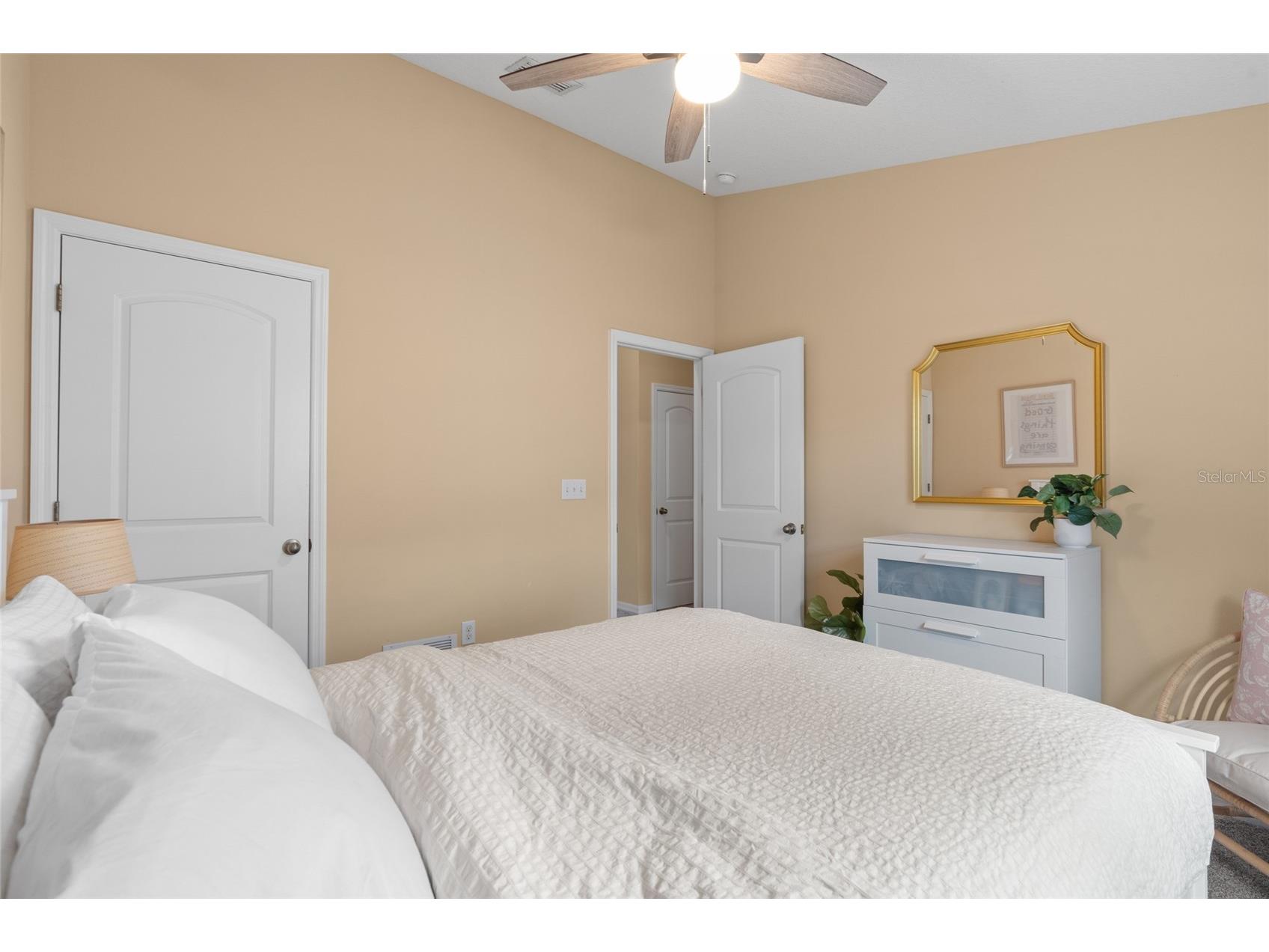 6714 Breezy Palm Drive Riverview FL 33578 TB8492709 image23