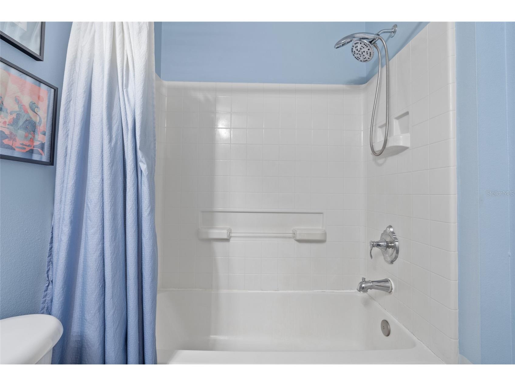 6714 Breezy Palm Drive Riverview FL 33578 TB8492709 image25