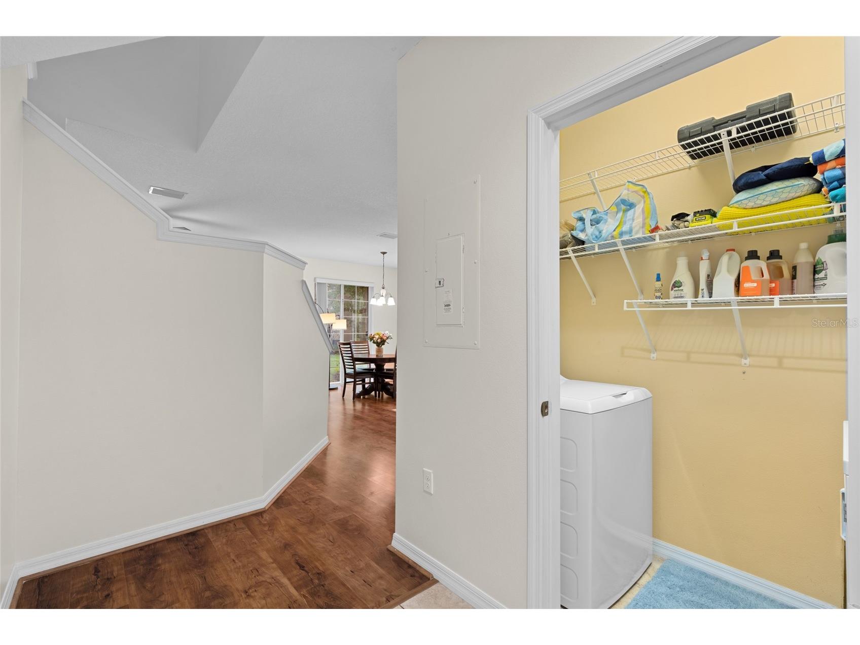 6714 Breezy Palm Drive Riverview FL 33578 TB8492709 image26