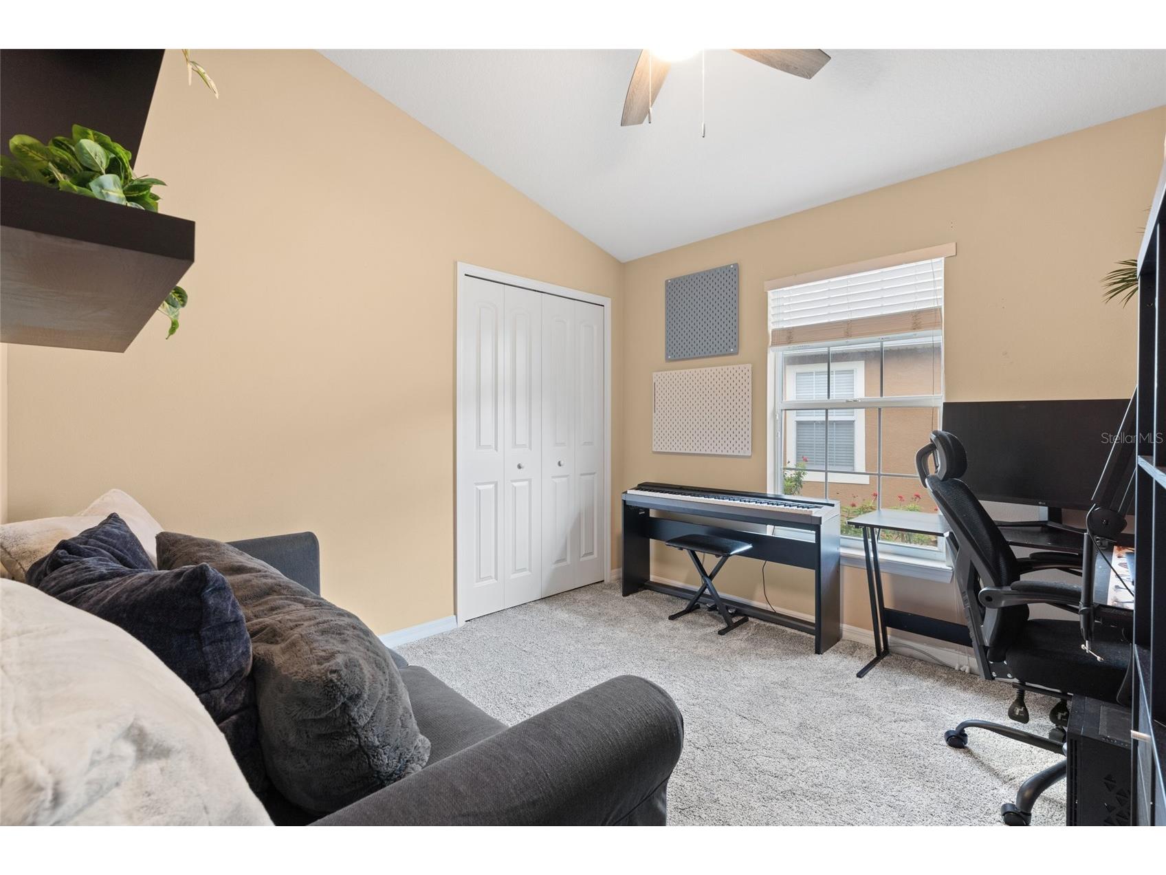 6714 Breezy Palm Drive Riverview FL 33578 TB8492709 image29