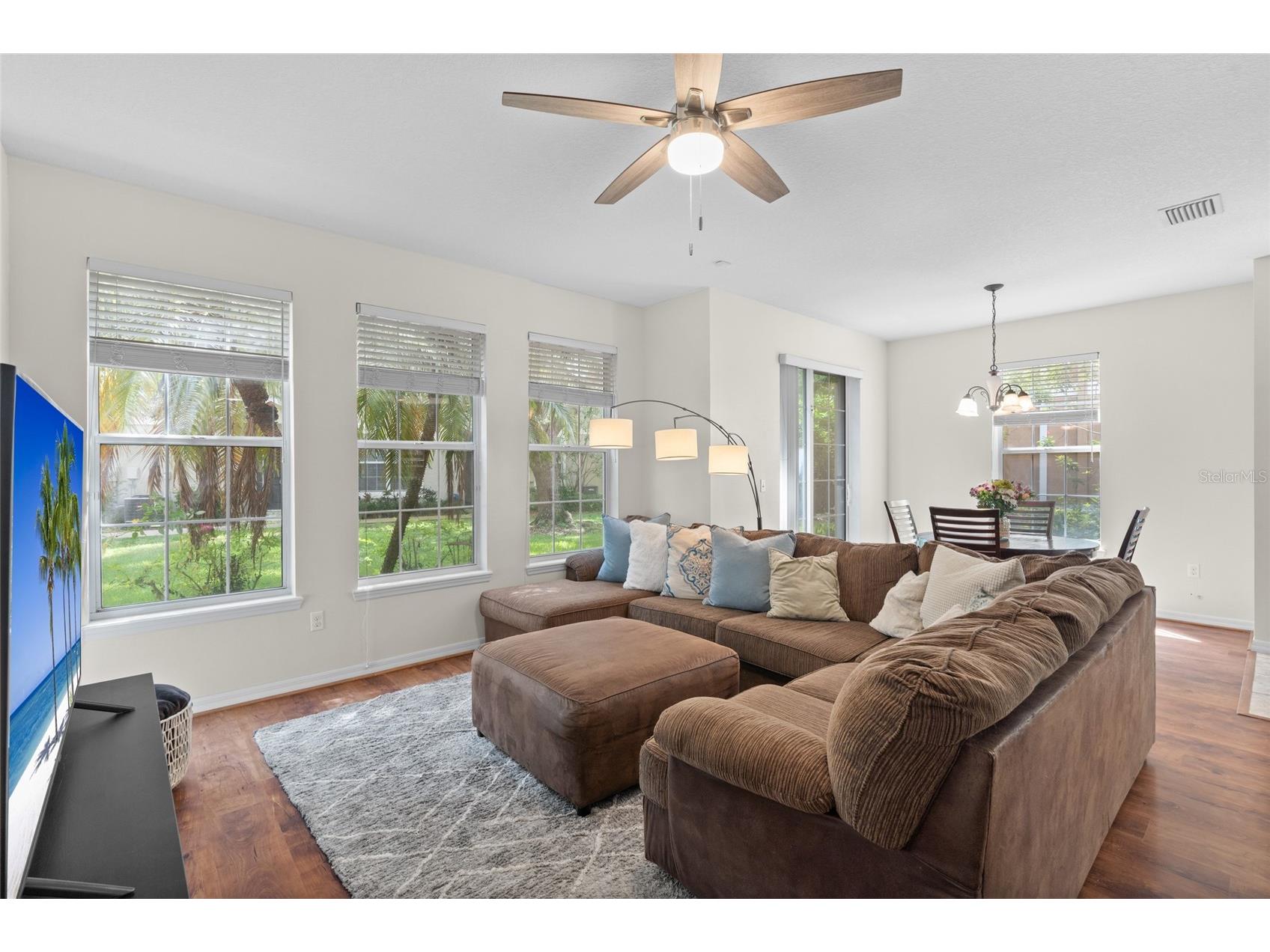 6714 Breezy Palm Drive Riverview FL 33578 TB8492709 image3