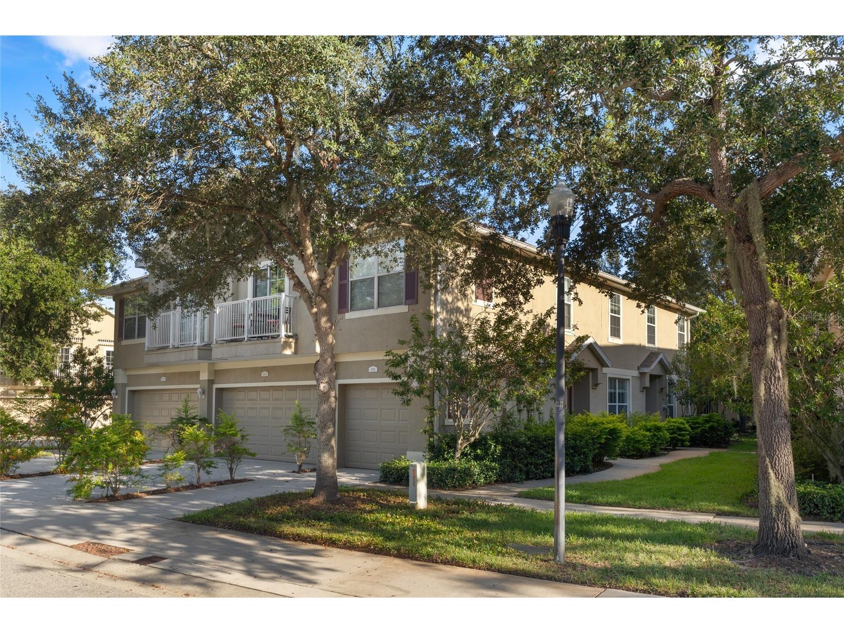 6714 Breezy Palm Drive Riverview FL 33578 TB8492709 image6