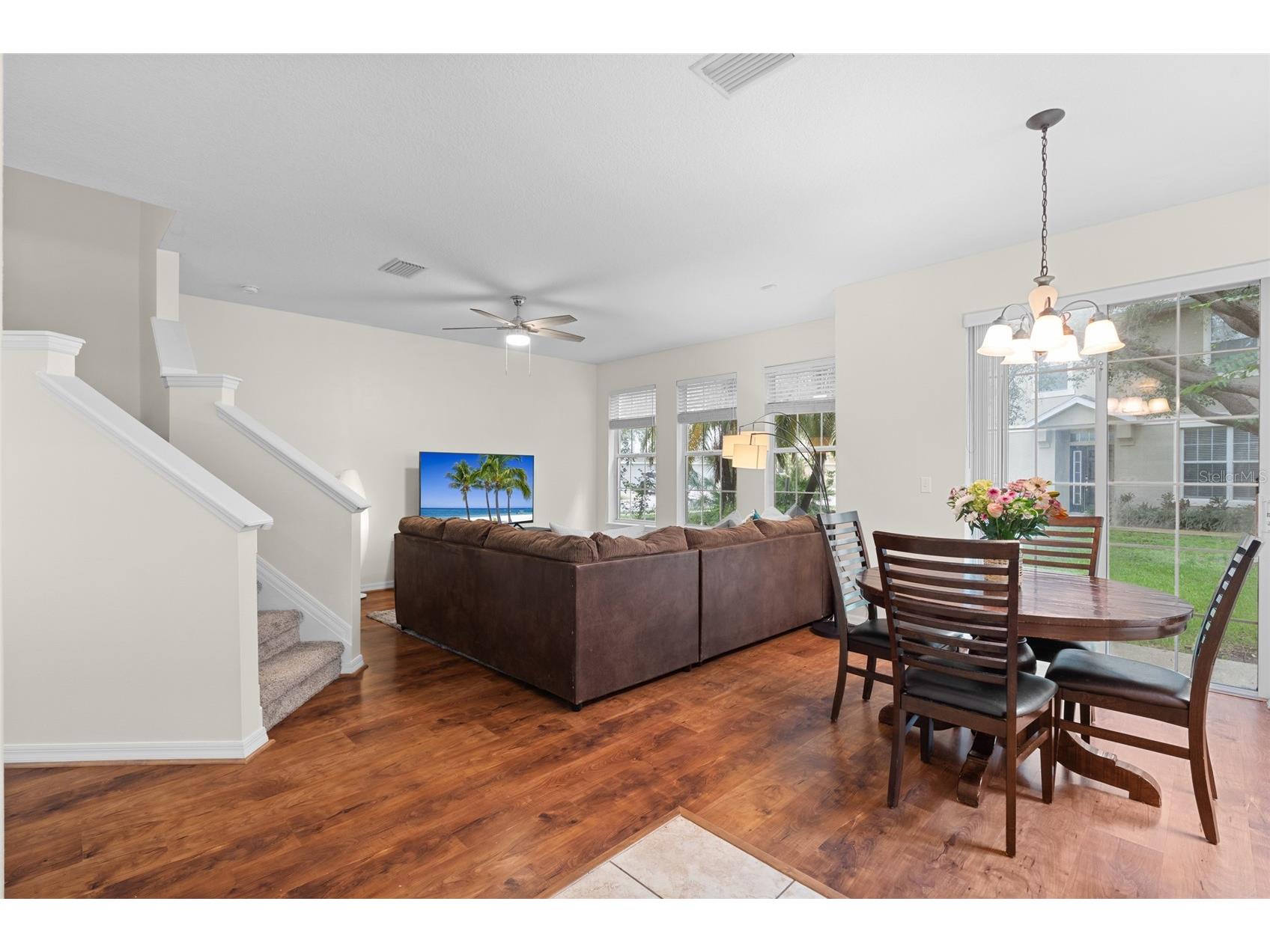 6714 Breezy Palm Drive Riverview FL 33578 TB8492709 image7