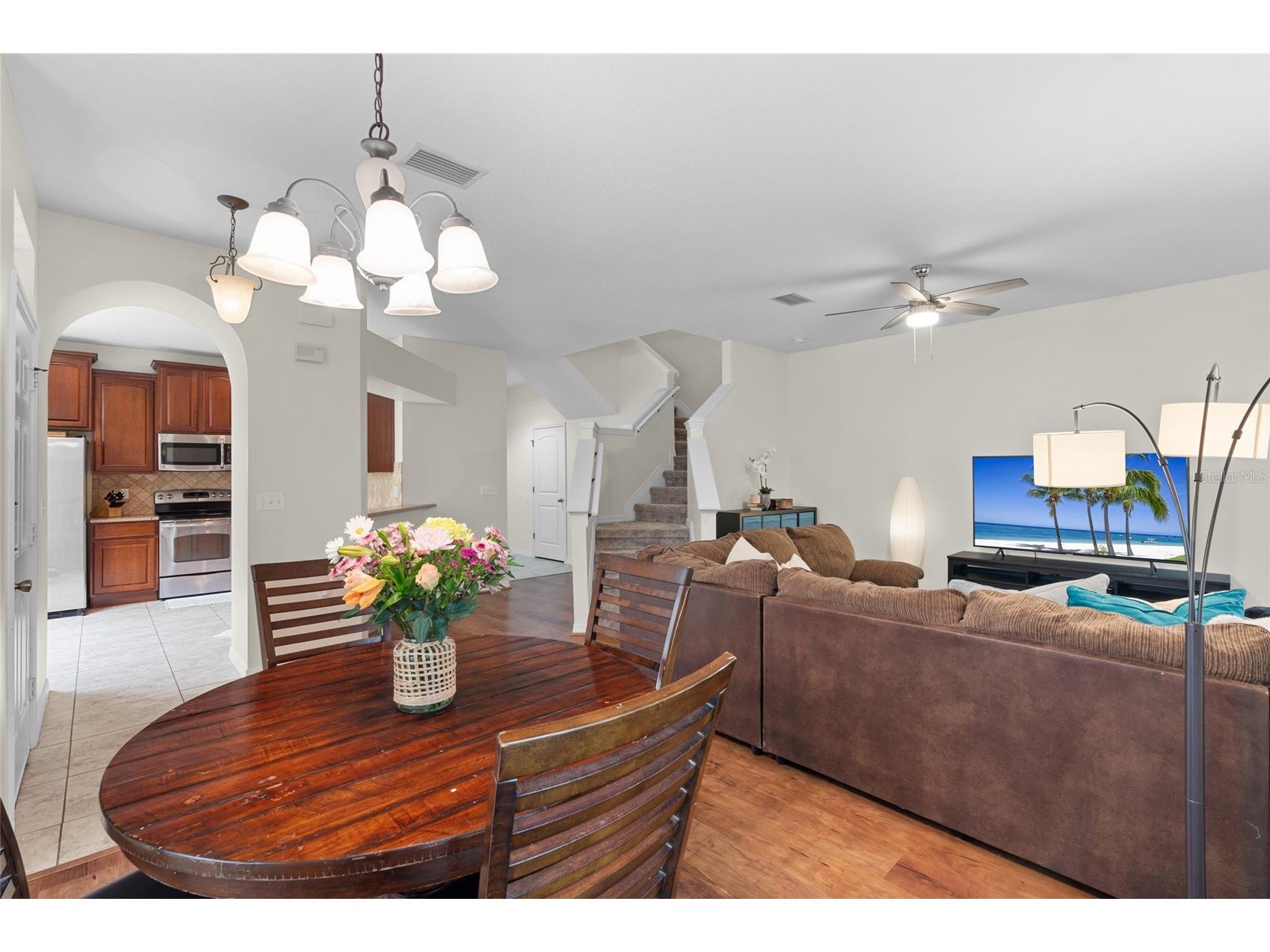 6714 Breezy Palm Drive Riverview FL 33578 TB8492709 image8