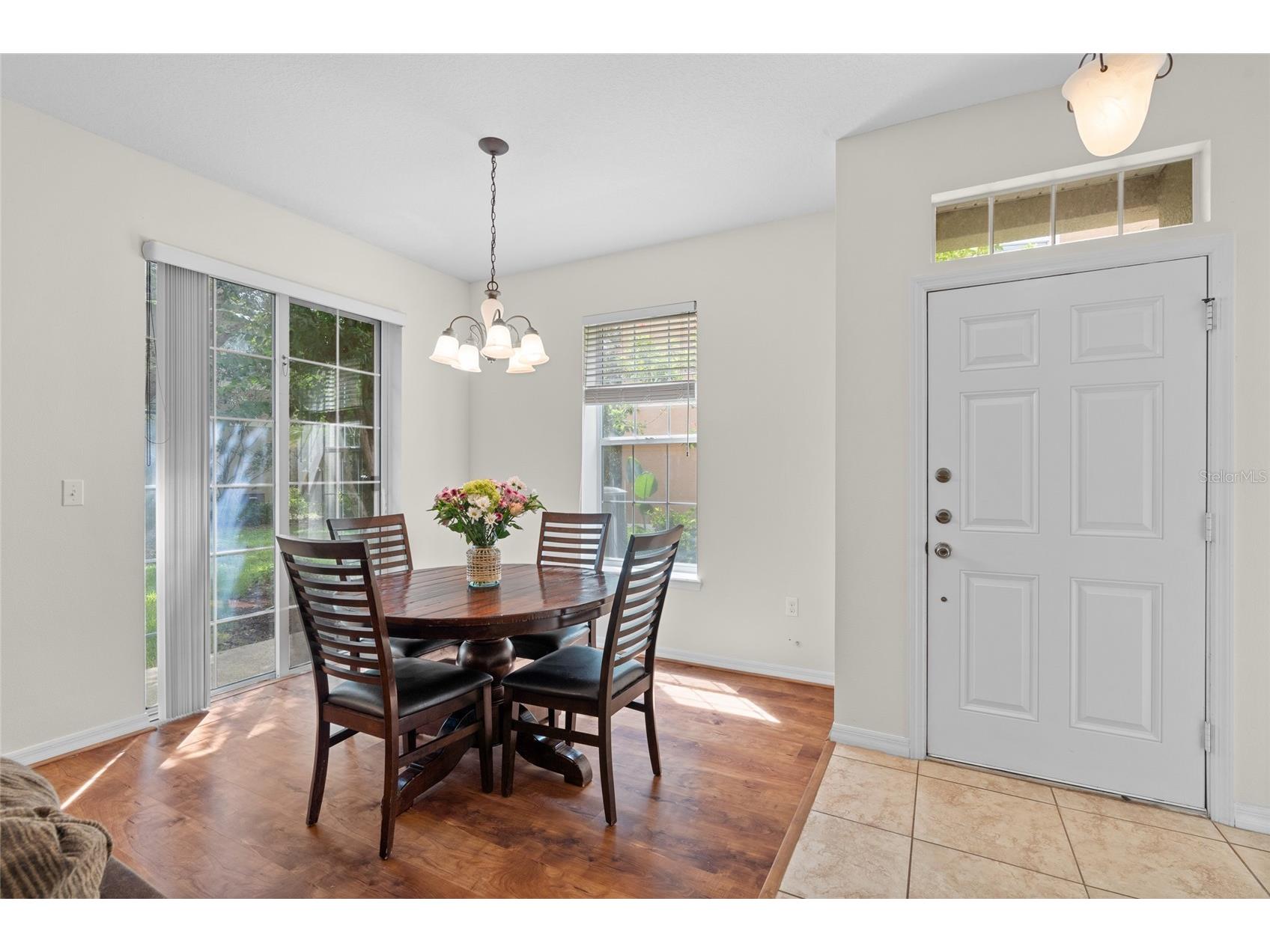 6714 Breezy Palm Drive Riverview FL 33578 TB8492709 image9