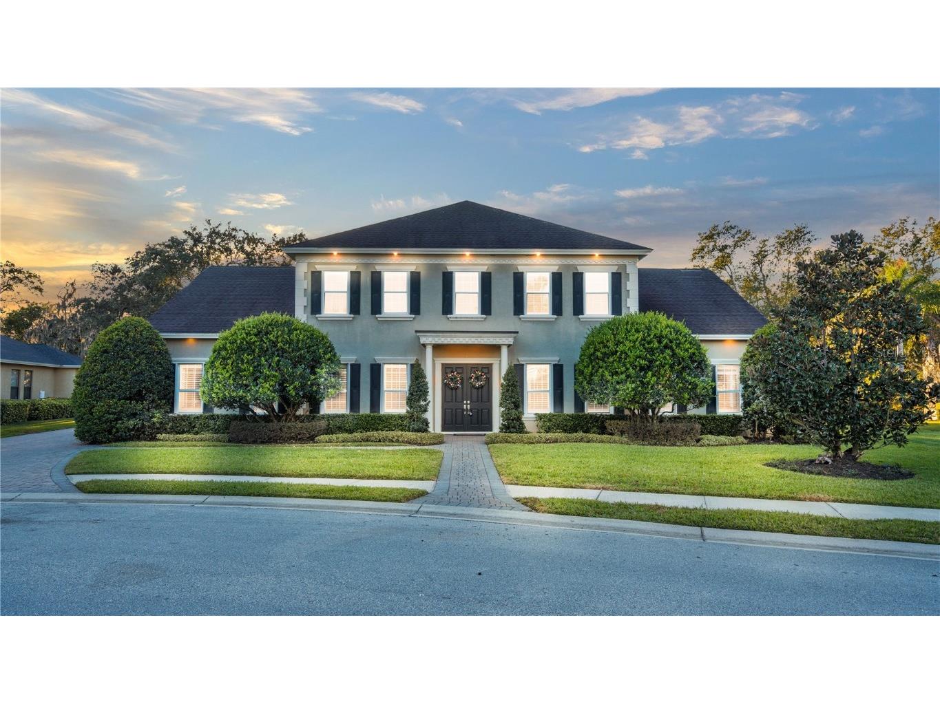 6714 Crescent Woods Circle Lakeland FL 33813 L4941429 image1