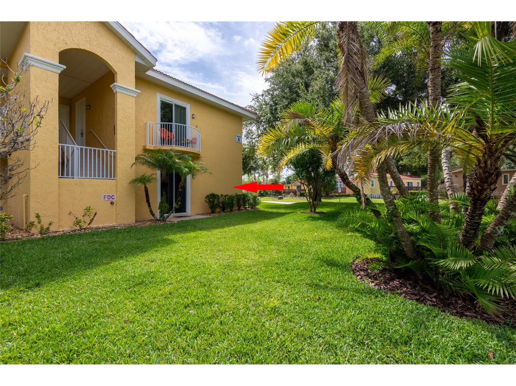 6714 Dali Avenue #101 Land O Lakes FL 34637 TB8512952 image1