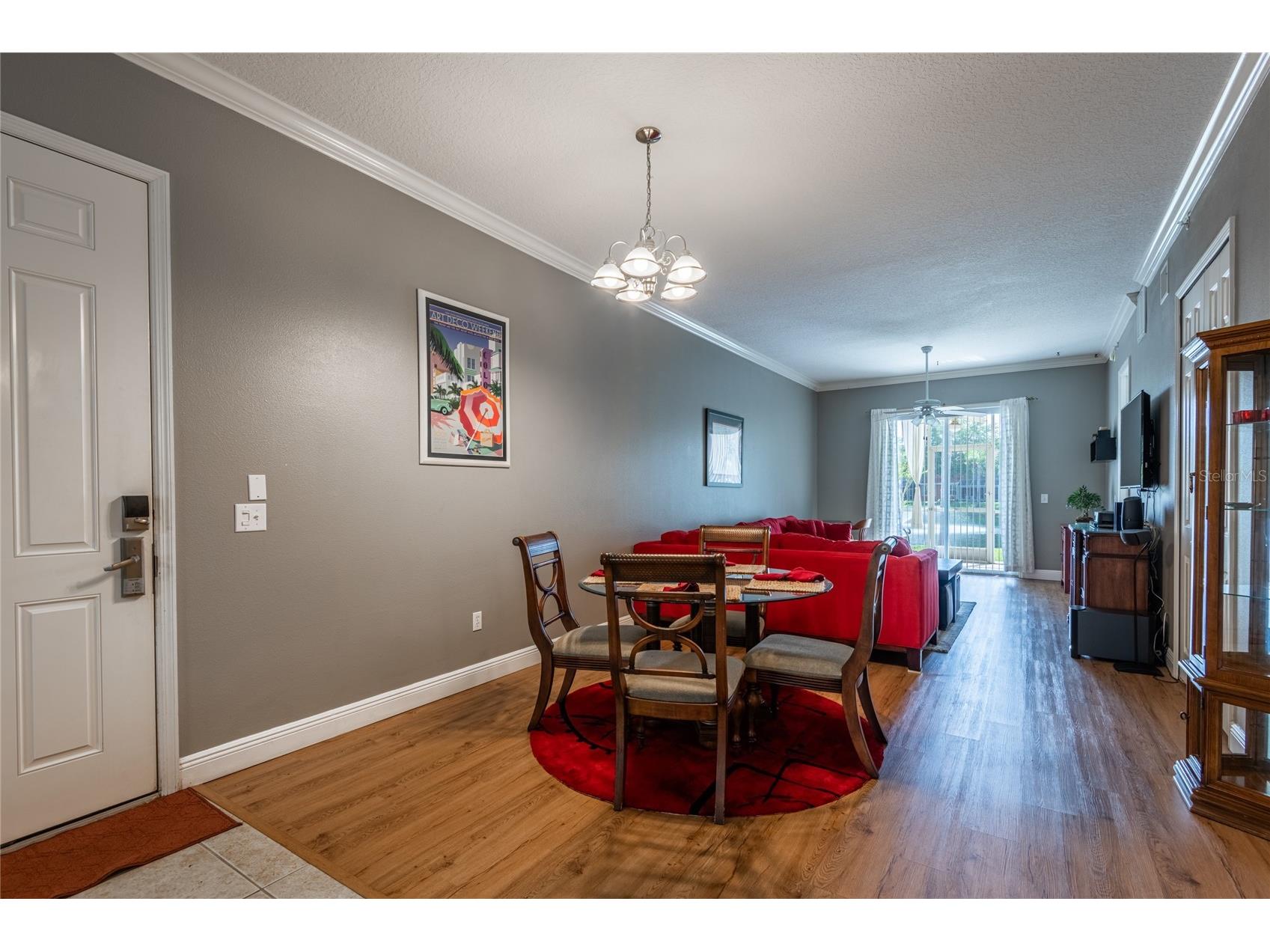 6714 Dali Avenue #101 Land O Lakes FL 34637 TB8512952 image10