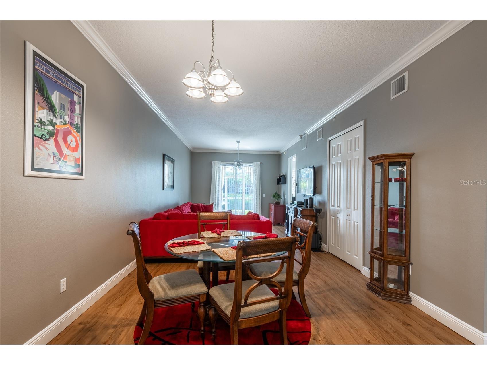 6714 Dali Avenue #101 Land O Lakes FL 34637 TB8512952 image11