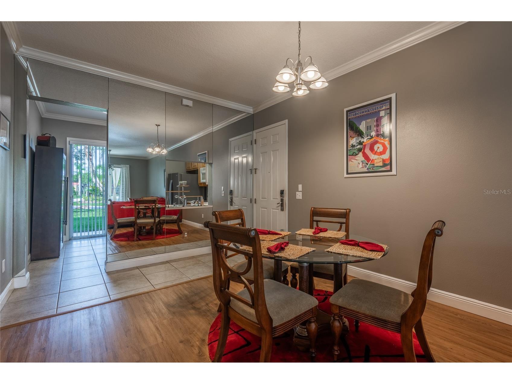 6714 Dali Avenue #101 Land O Lakes FL 34637 TB8512952 image12
