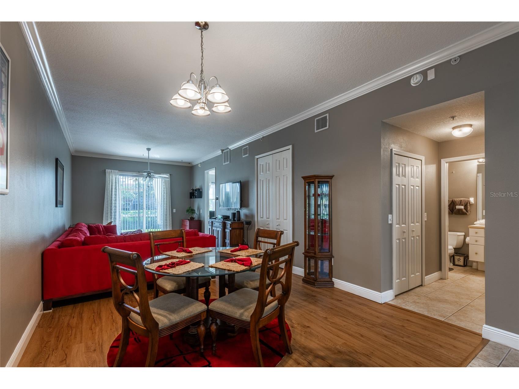 6714 Dali Avenue #101 Land O Lakes FL 34637 TB8512952 image13