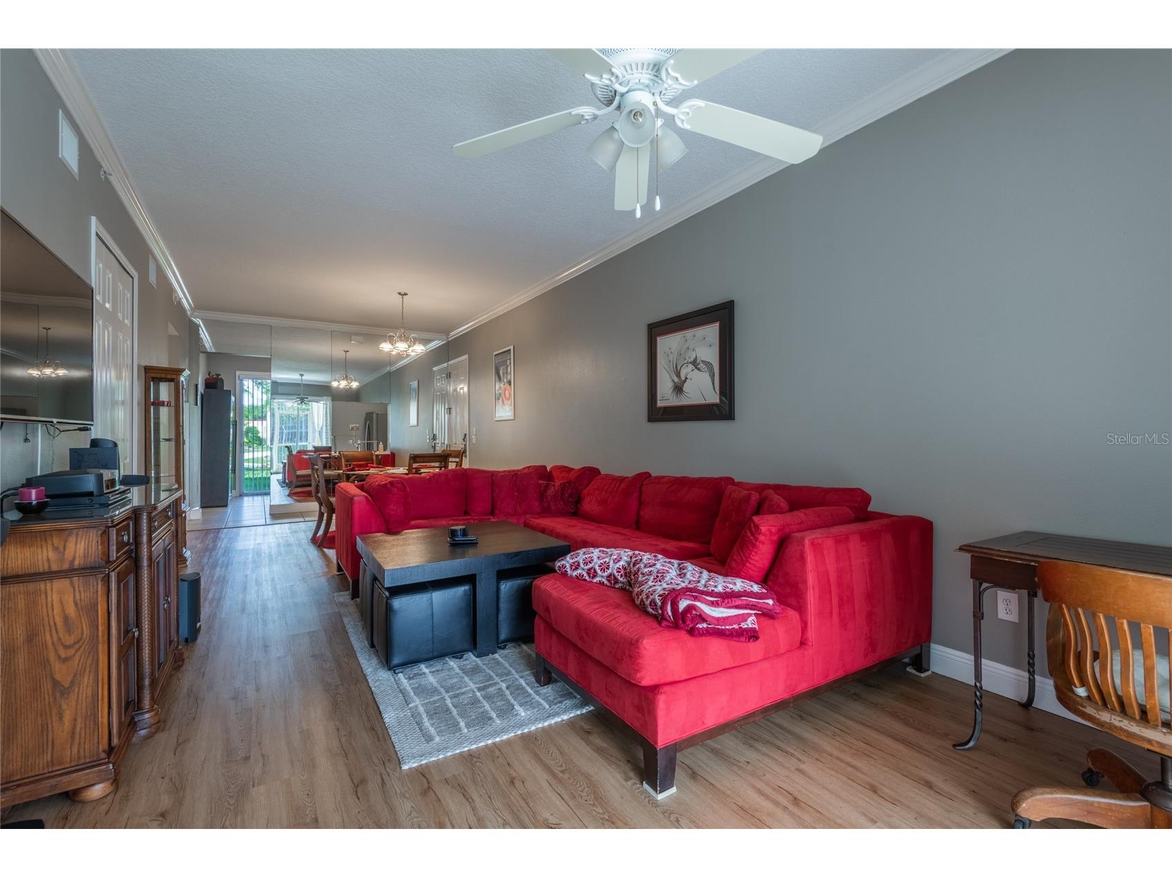 6714 Dali Avenue #101 Land O Lakes FL 34637 TB8512952 image14