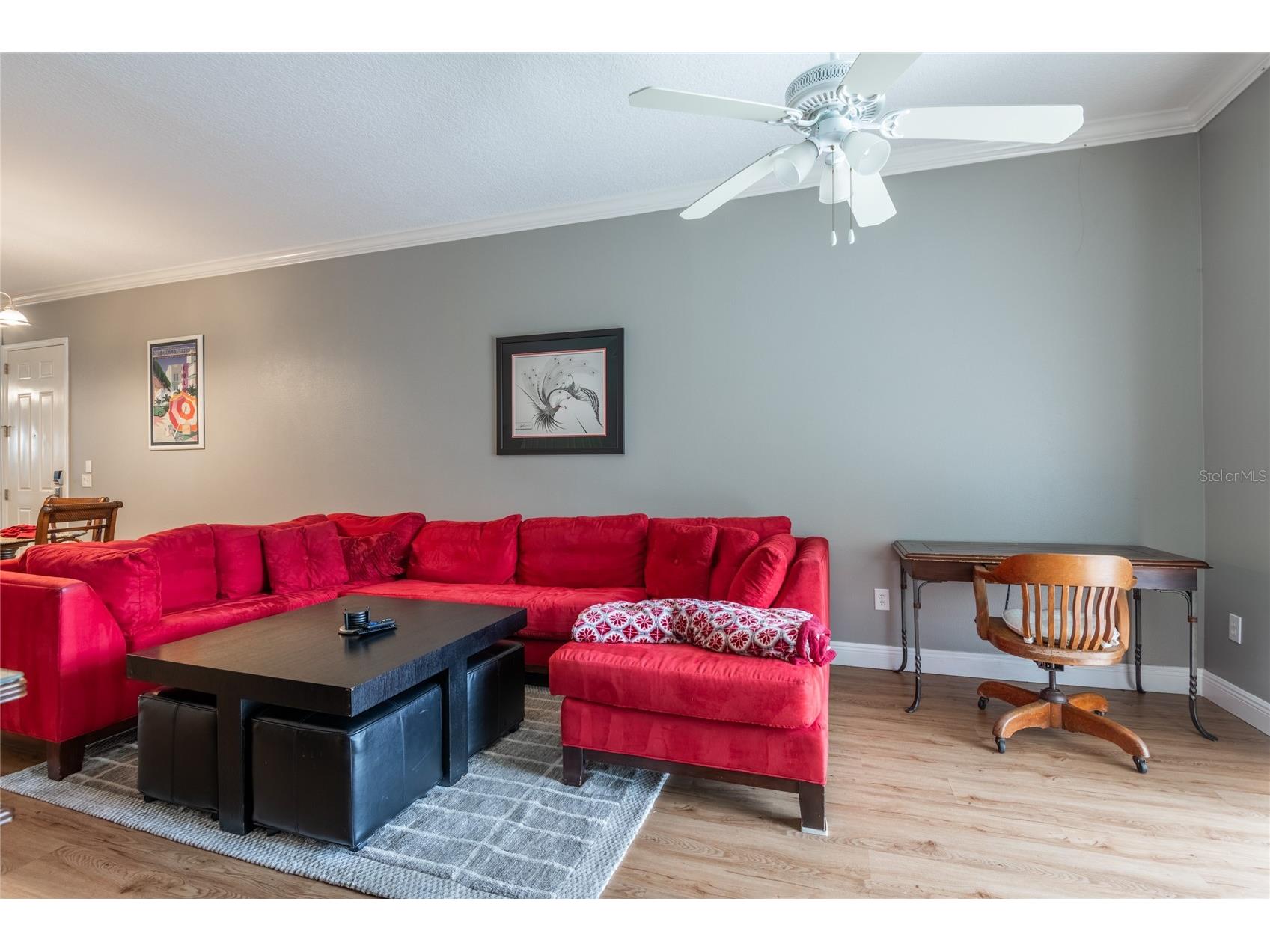 6714 Dali Avenue #101 Land O Lakes FL 34637 TB8512952 image15