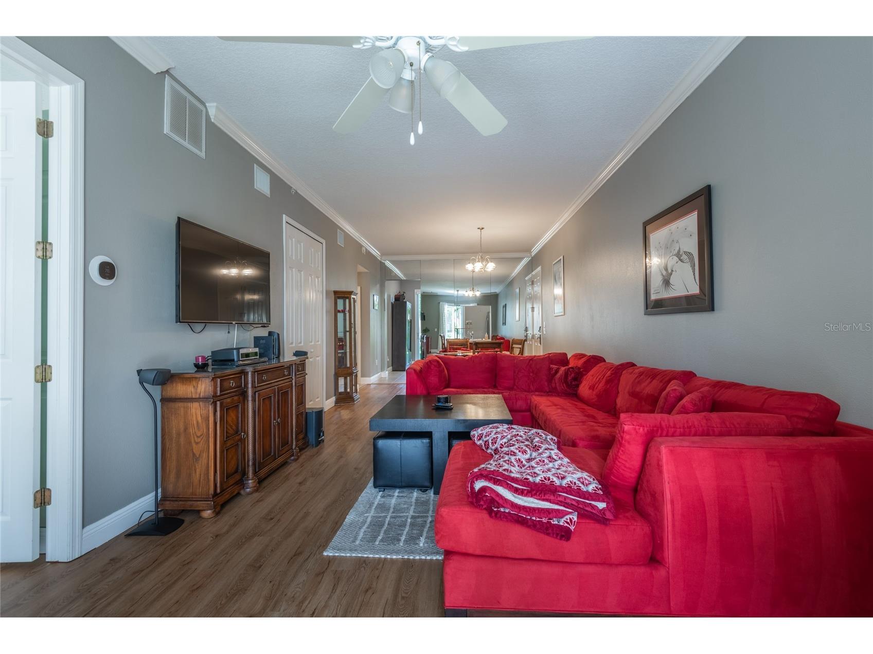 6714 Dali Avenue #101 Land O Lakes FL 34637 TB8512952 image16