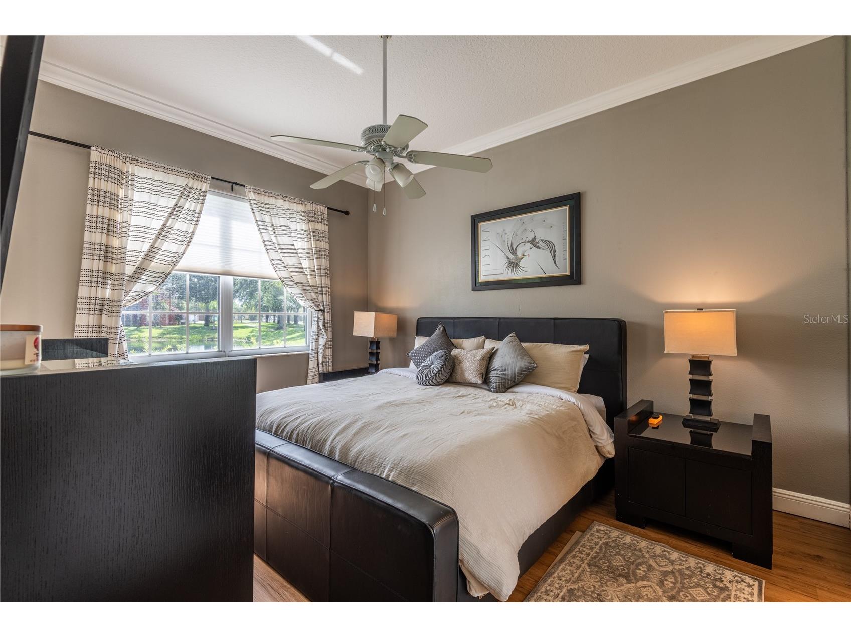 6714 Dali Avenue #101 Land O Lakes FL 34637 TB8512952 image17