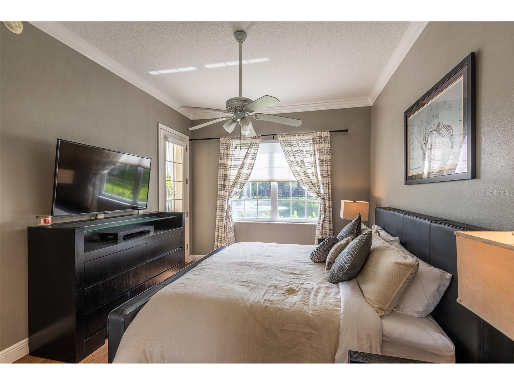6714 Dali Avenue #101 Land O Lakes FL 34637 TB8512952 image18