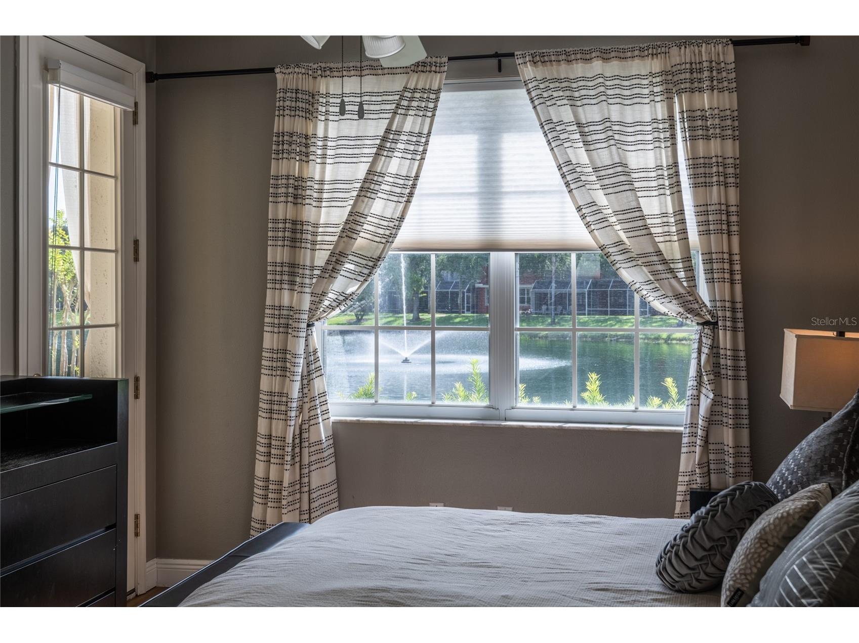6714 Dali Avenue #101 Land O Lakes FL 34637 TB8512952 image19