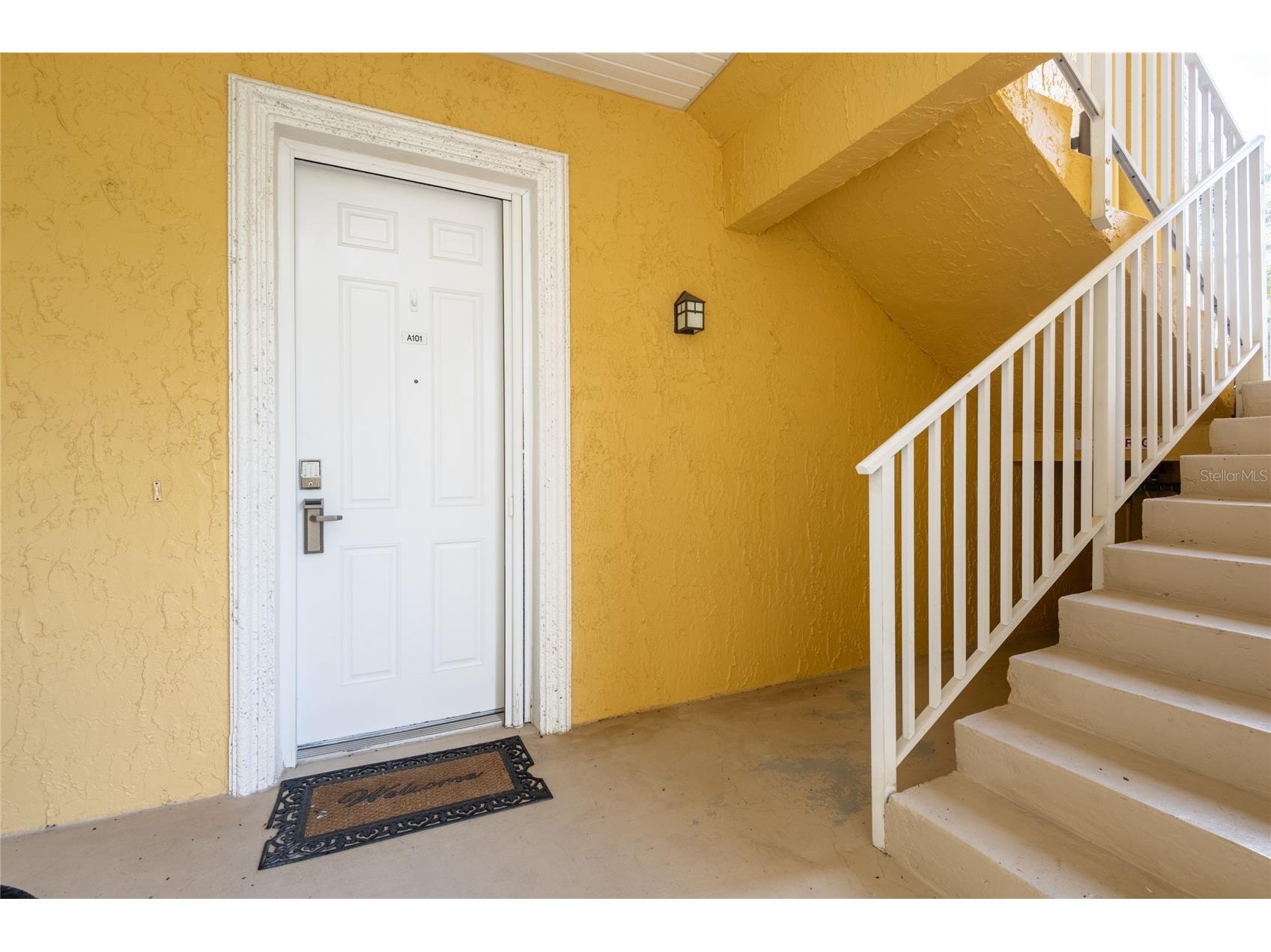 6714 Dali Avenue #101 Land O Lakes FL 34637 TB8512952 image2