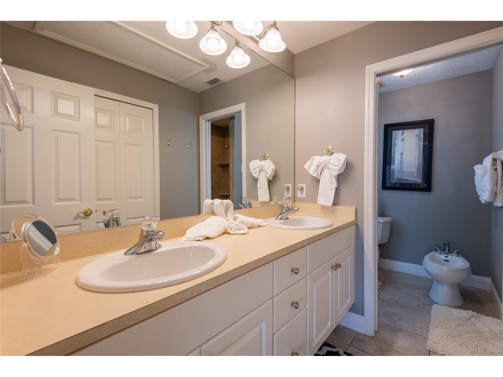 6714 Dali Avenue #101 Land O Lakes FL 34637 TB8512952 image20