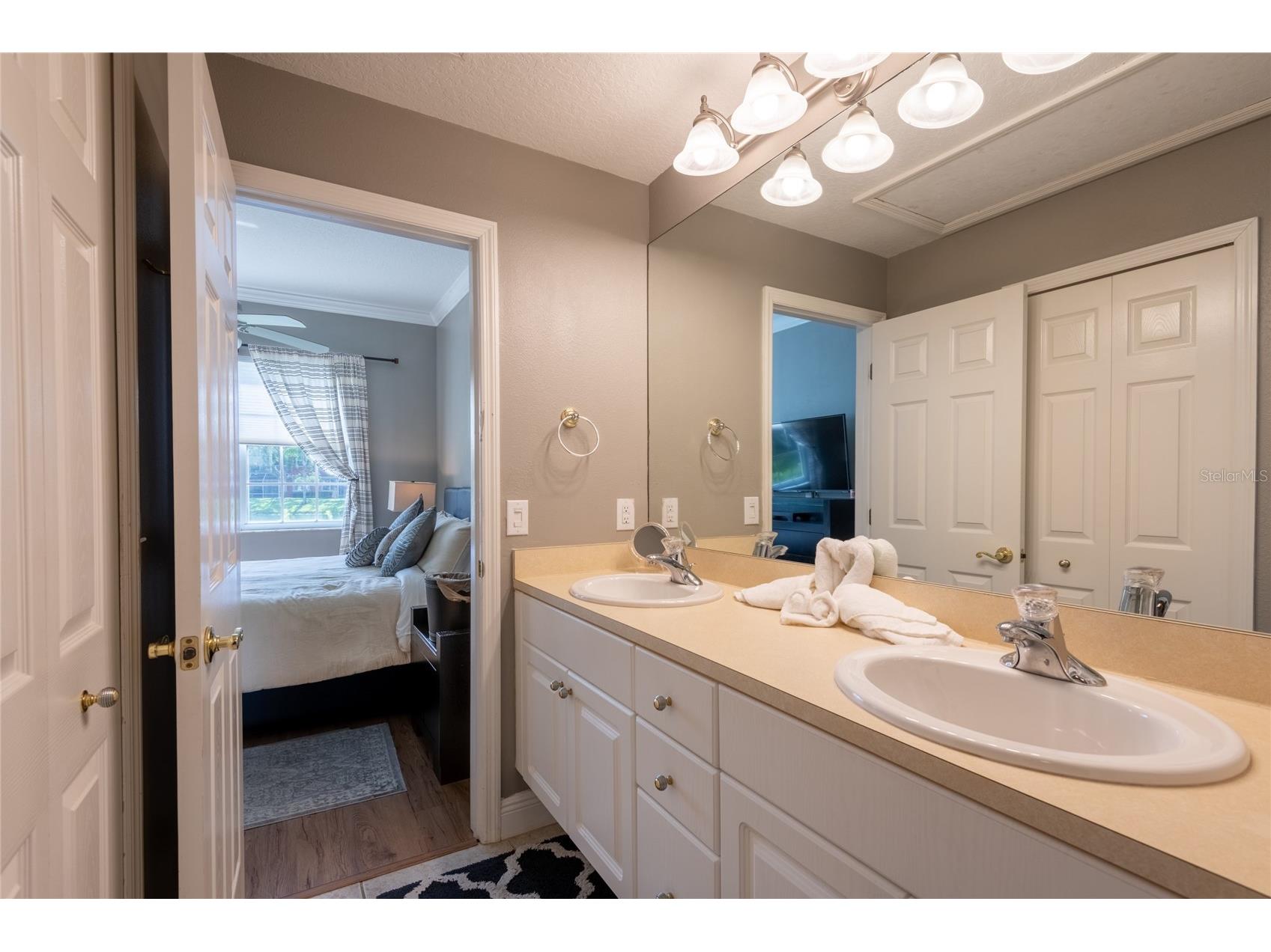 6714 Dali Avenue #101 Land O Lakes FL 34637 TB8512952 image21